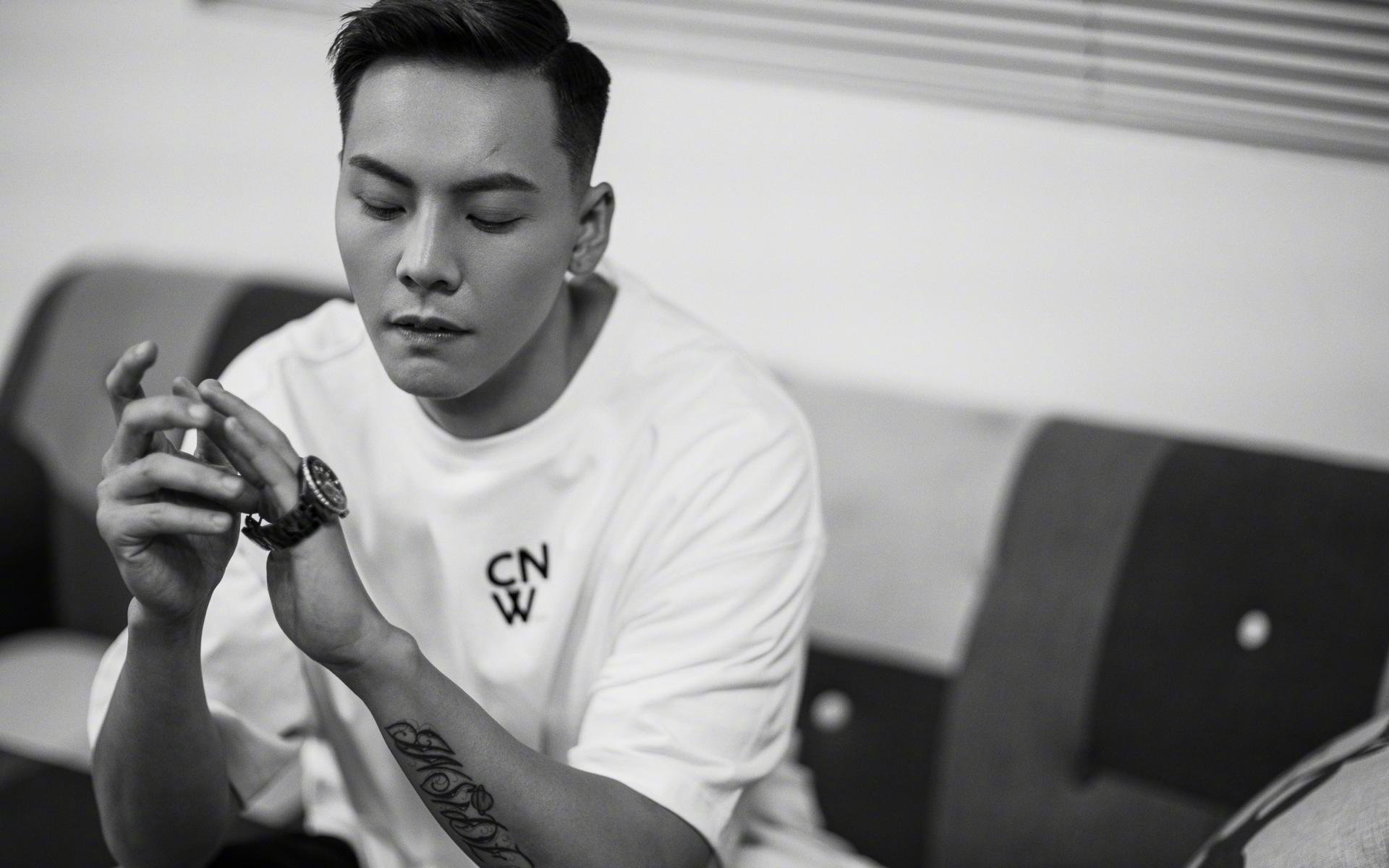 TES入选电子竞技行业标准化推进示范战队，电子竞技特招