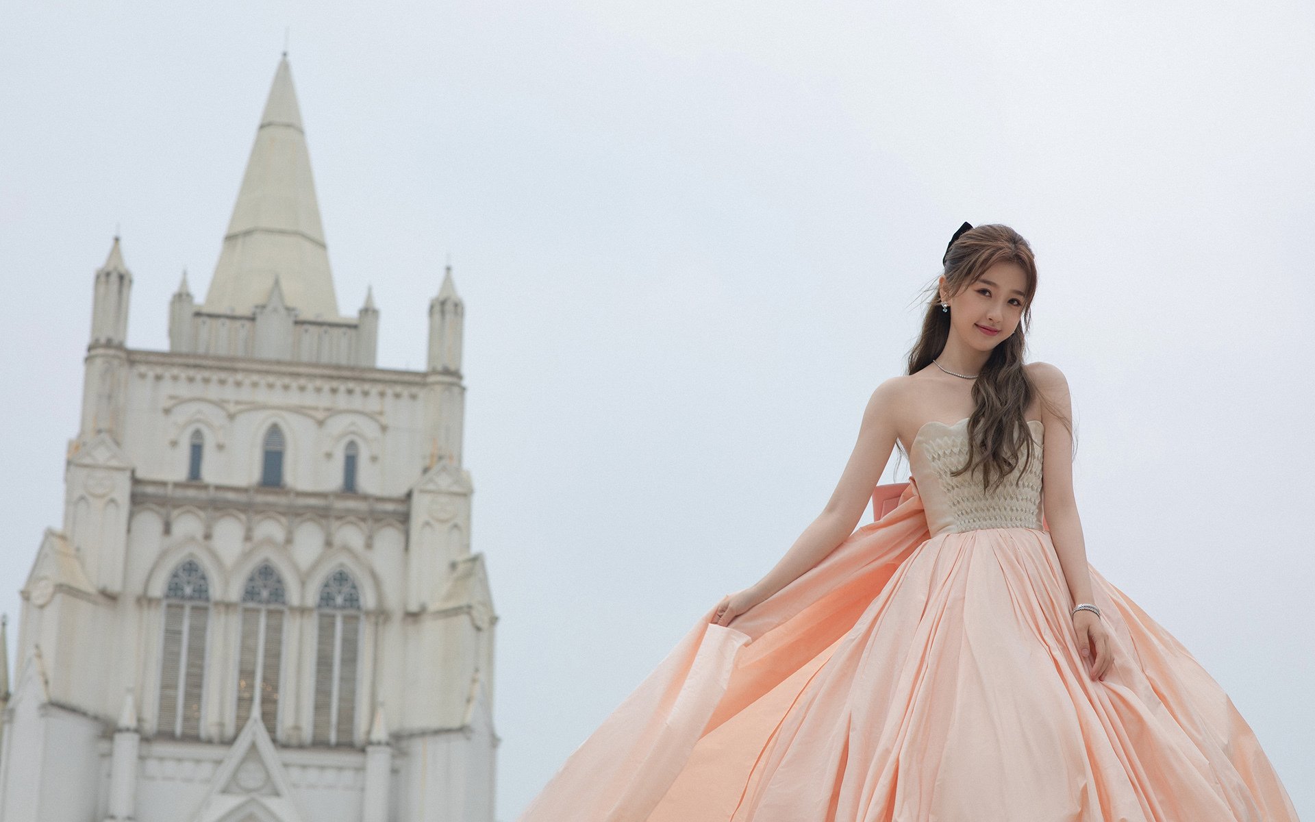 TES入选电子竞技行业标准化推进示范战队,电子竞技特招