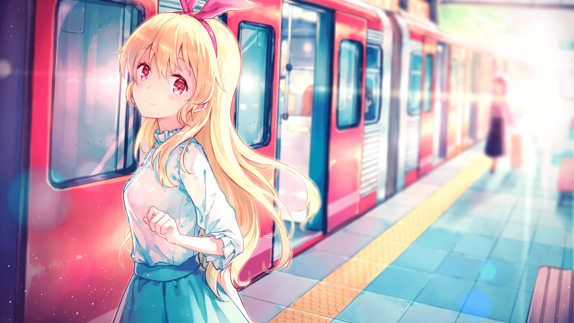 TES全员通过心理承压测试认证，心理压力承受测试