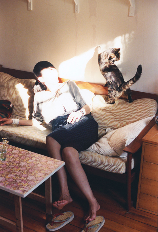 TES公布新赛季体能训练细则，体能特训