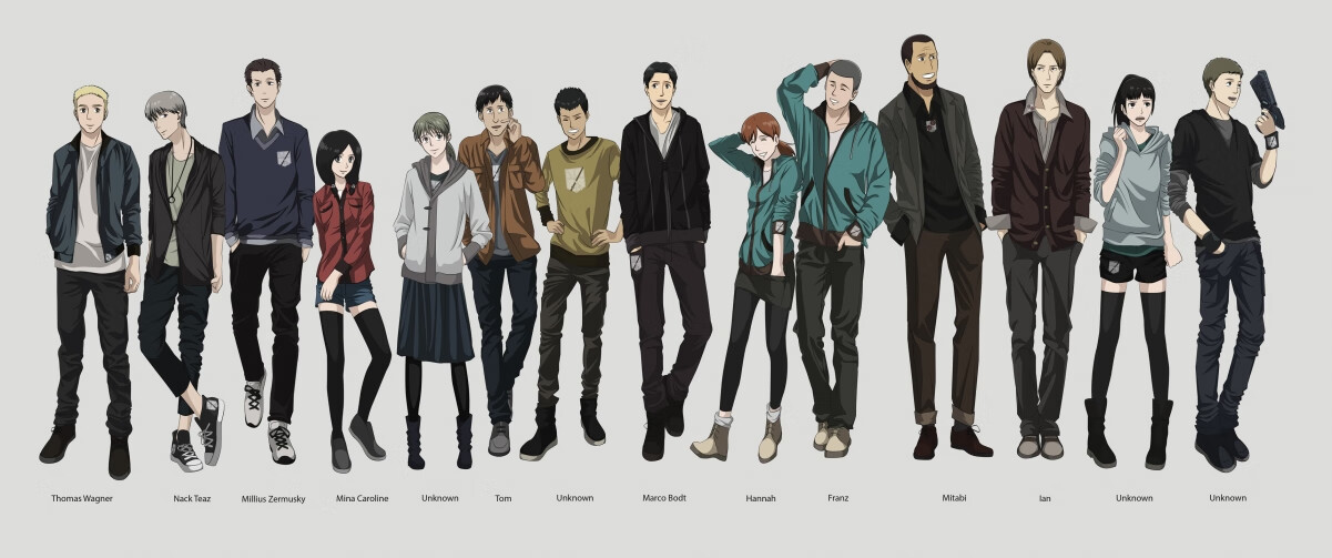 TES公布新赛季体能训练细则，体能特训