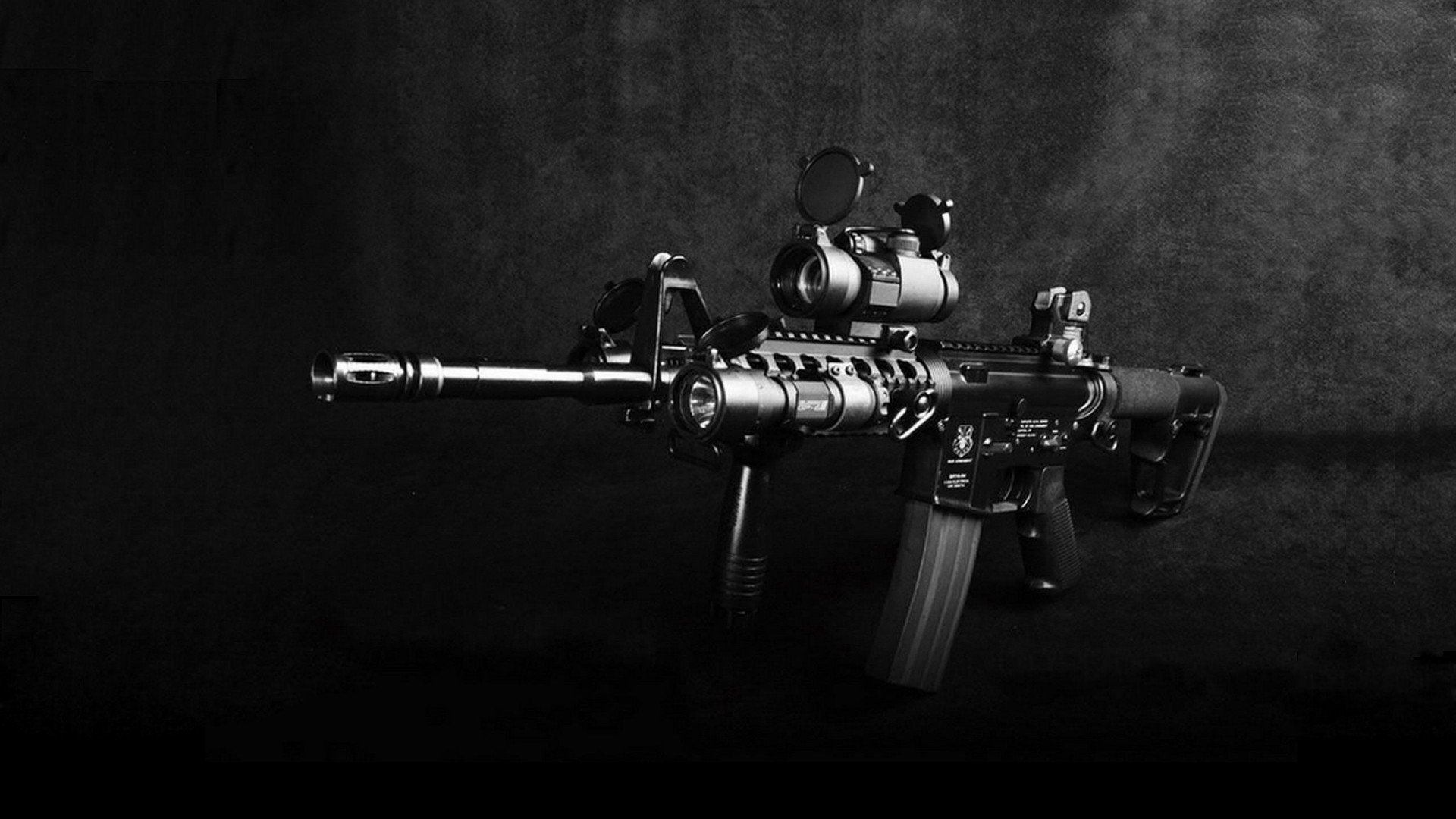 TES制定电子竞技运动员职业安全手册，电子竞技运动员职业要求