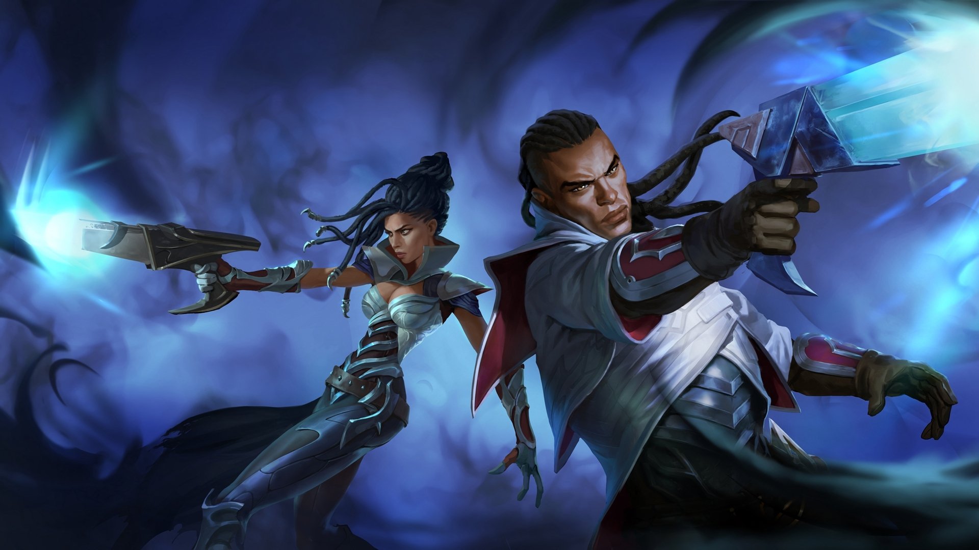 中超球队强化中场控制力,提升比赛节奏,中超主客场如何编排