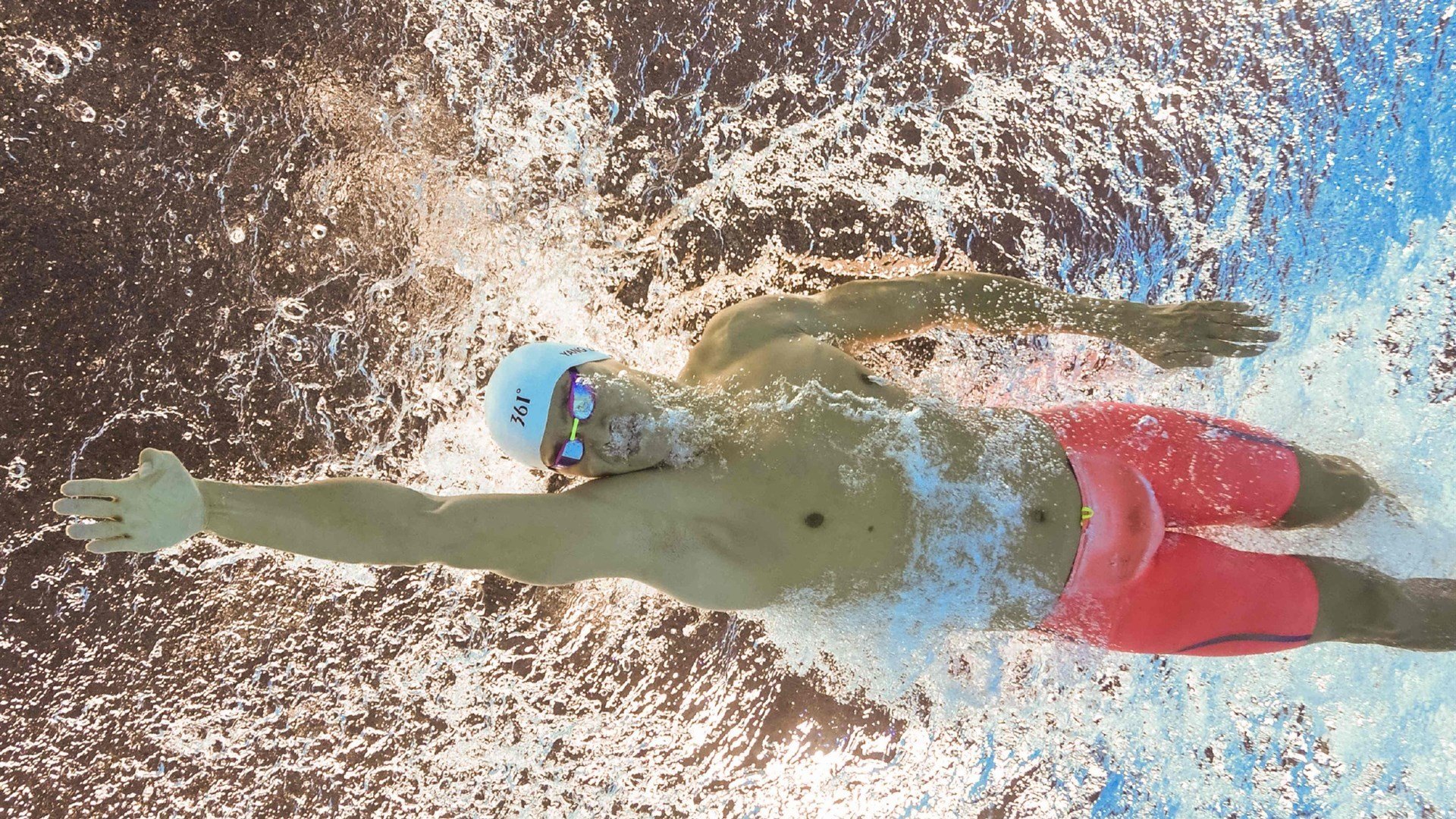 中超球队战术创新层出不穷，中超战术板