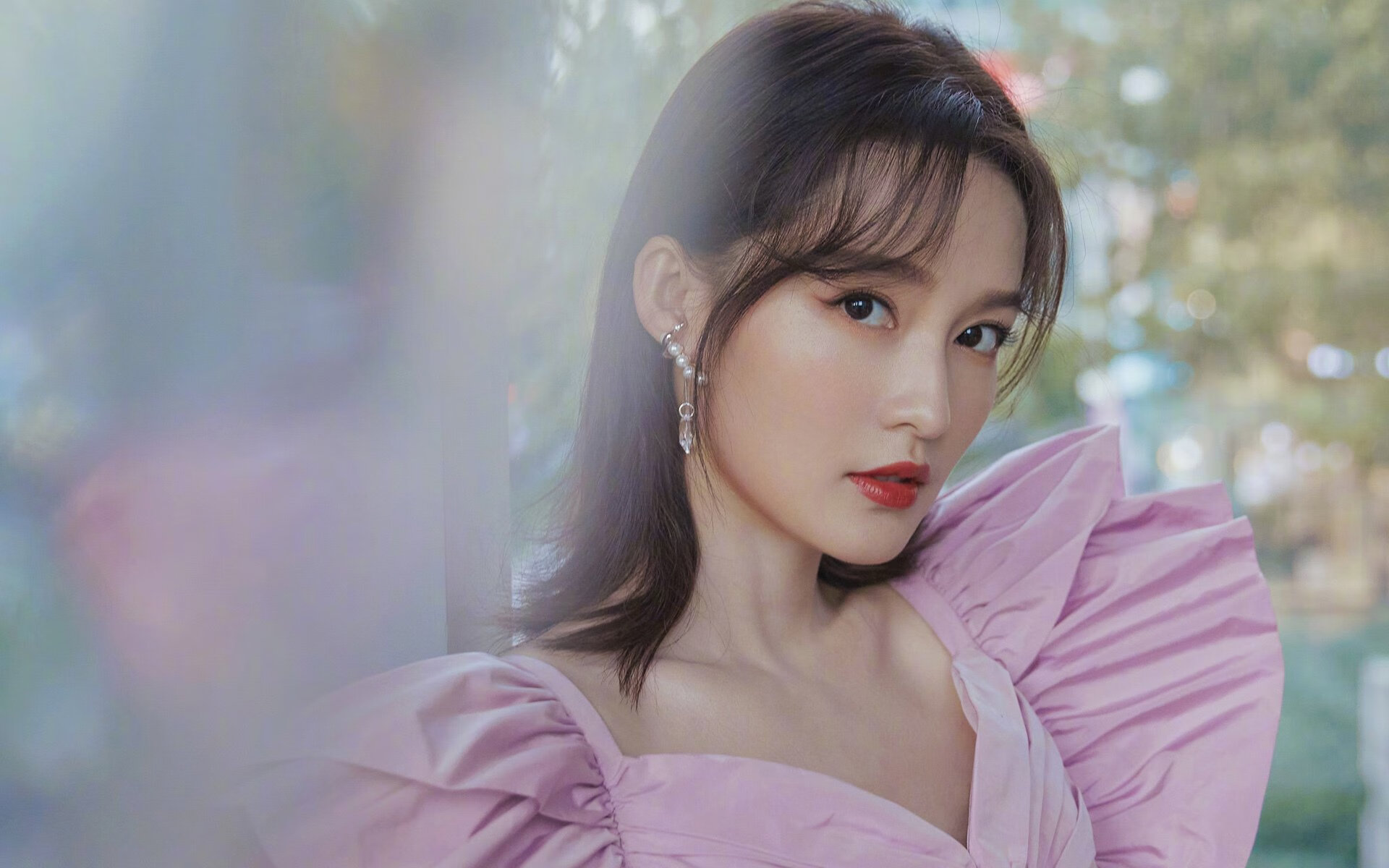 中超球队战术创新层出不穷，中超战术板