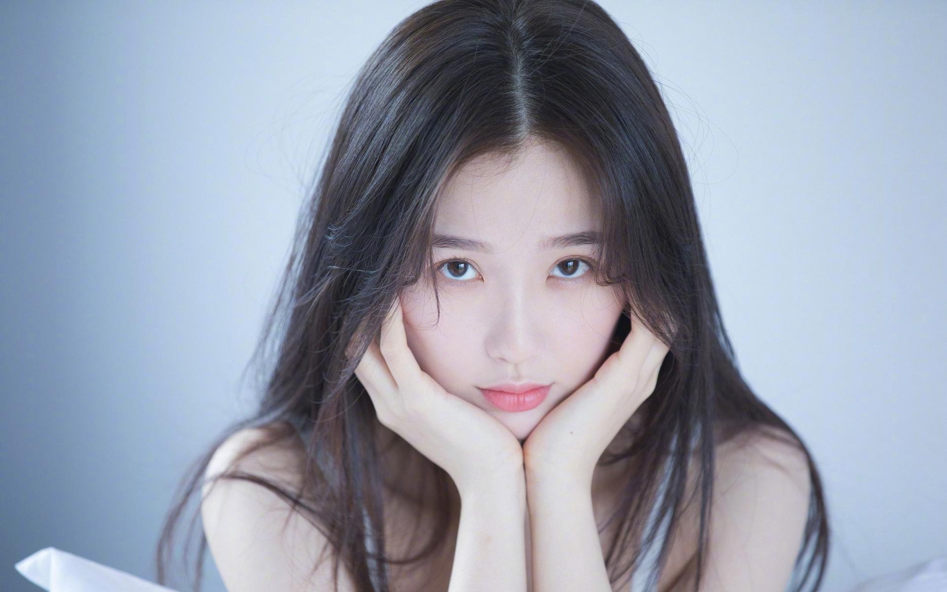 中超球队战术执行力明显提升,中超战术板