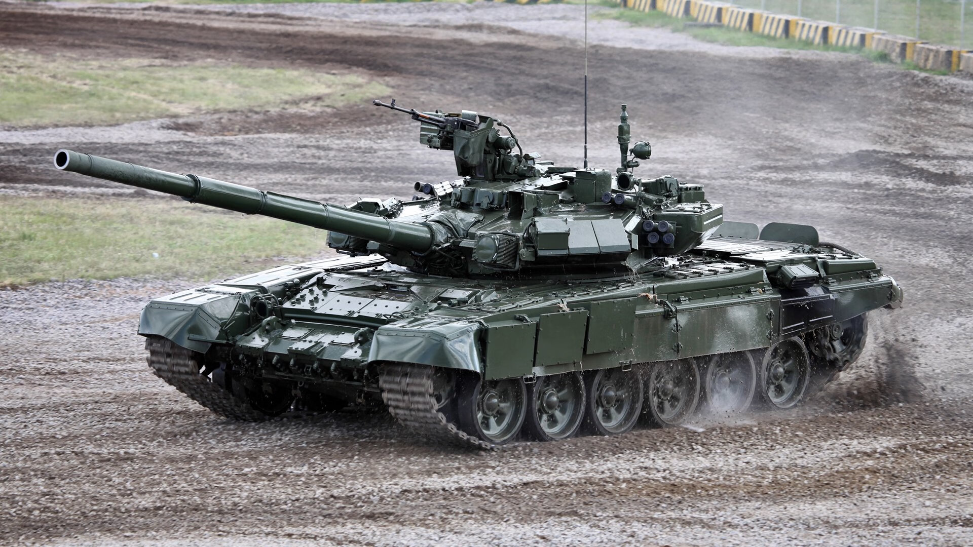 中超球队战术调整，竞争更加激烈，中超比赛规则改革