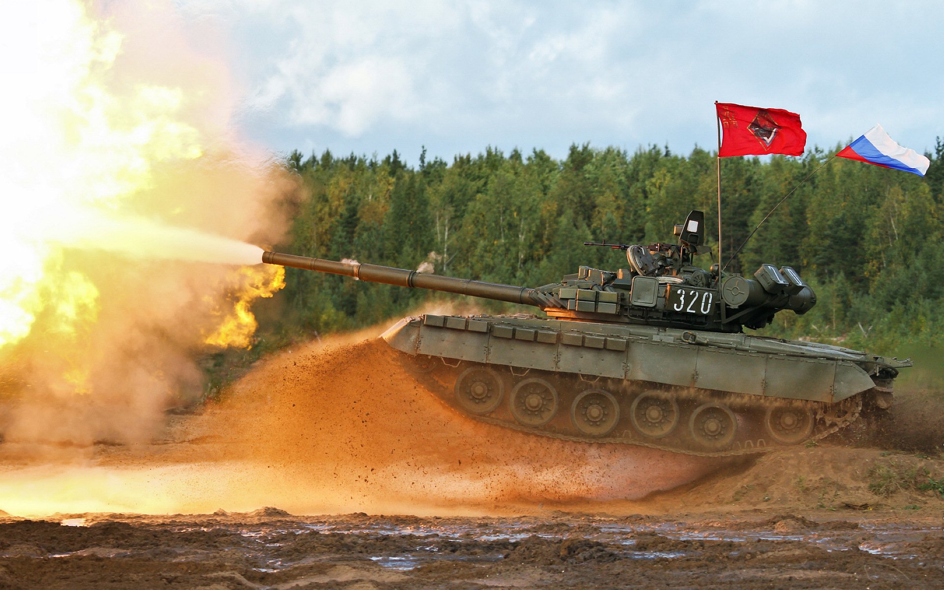 中超球队技术战术不断创新,联赛观赏性增强,中超总结