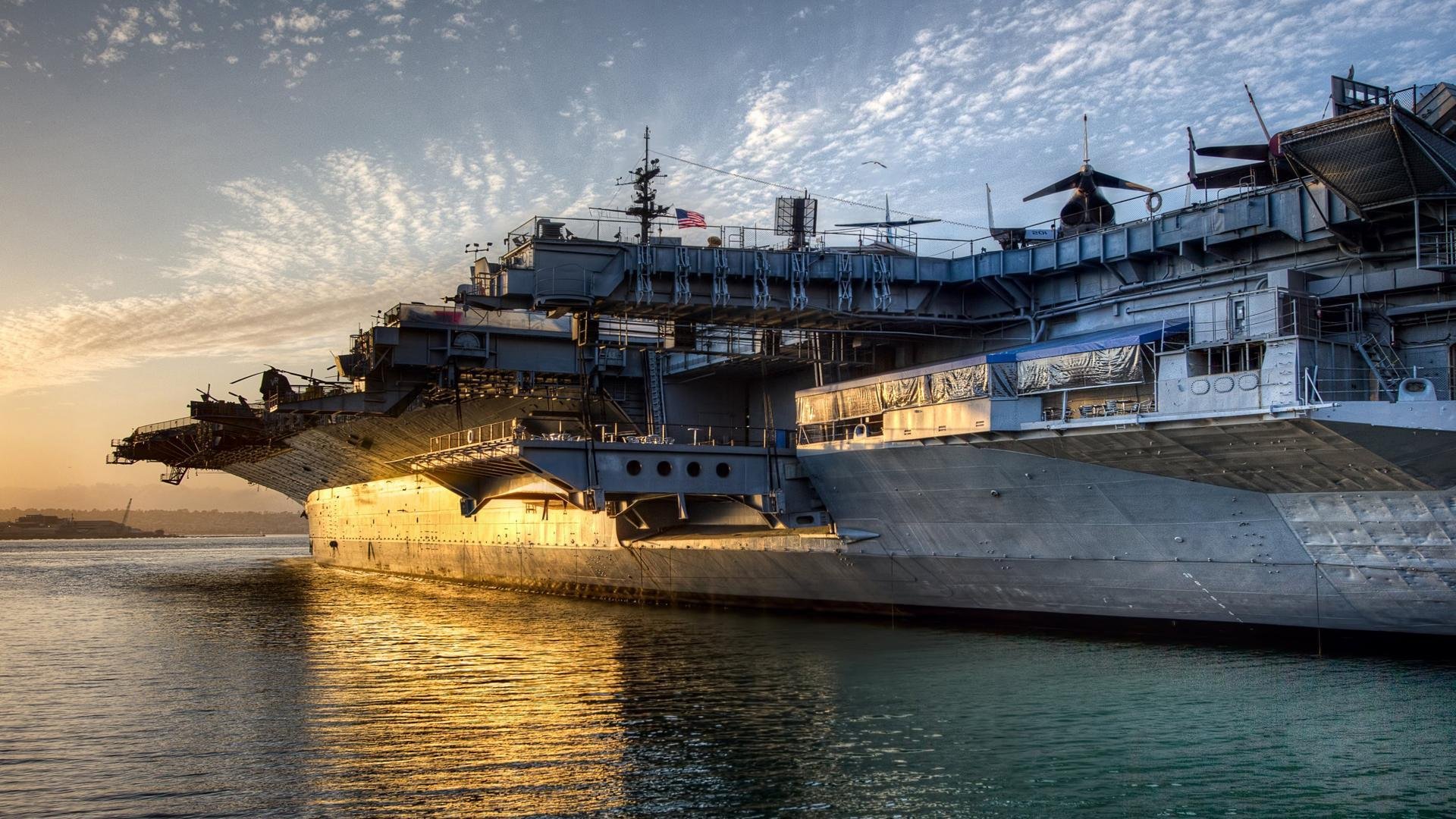 中超球队攻防转换效率提升明显，中超球队攻防转换效率提升明显的原因