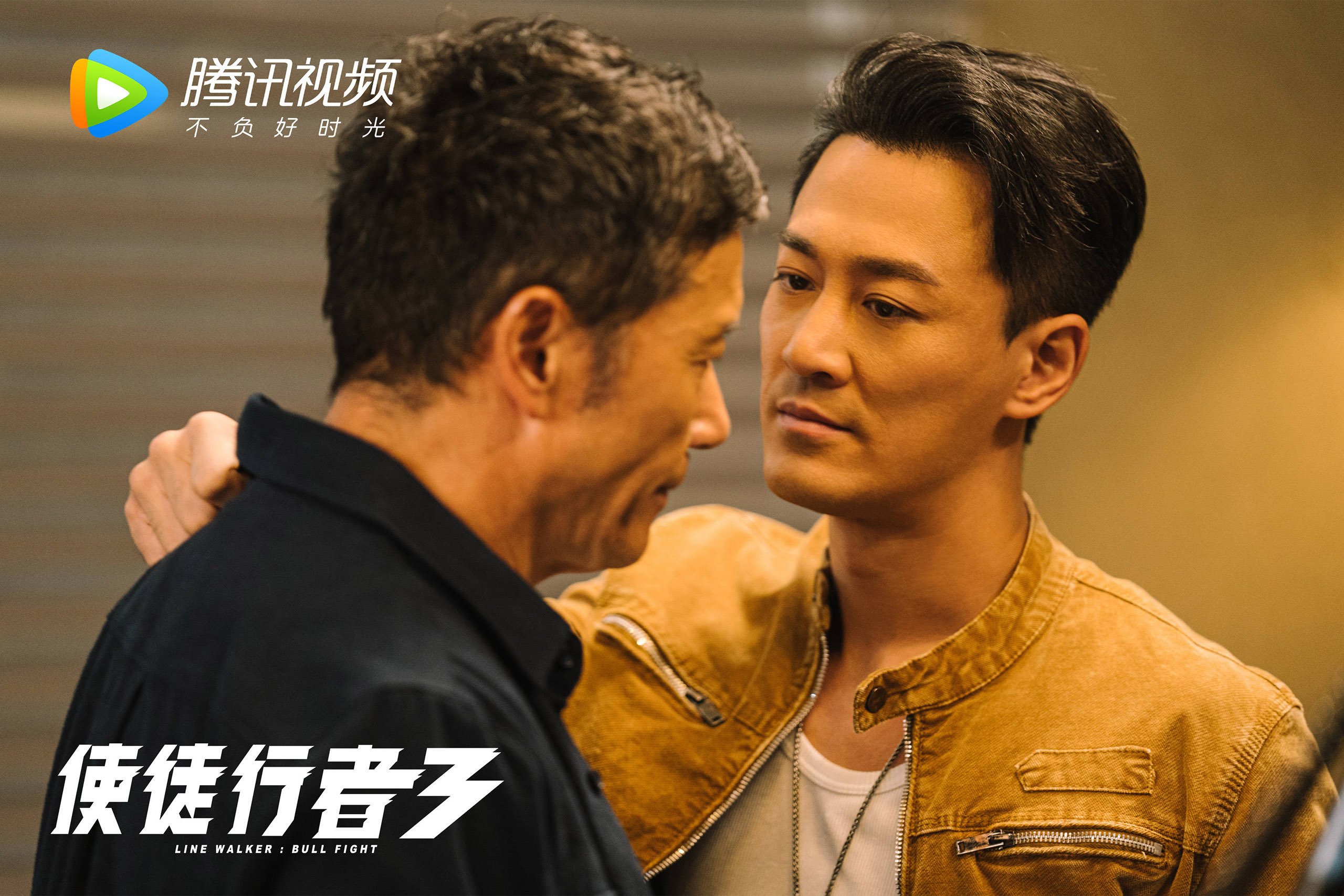 保利斯塔球队体能状况良好，保利斯丹属于什么档次