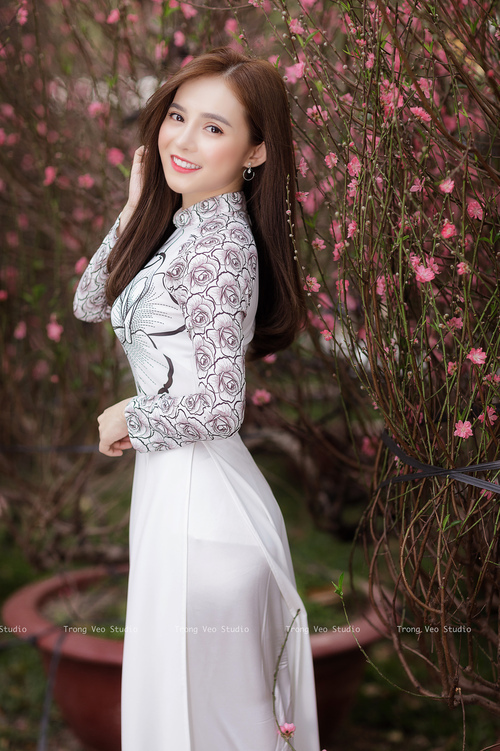 保利斯塔篮板球表现抢眼，保利尼奥 塔利斯卡