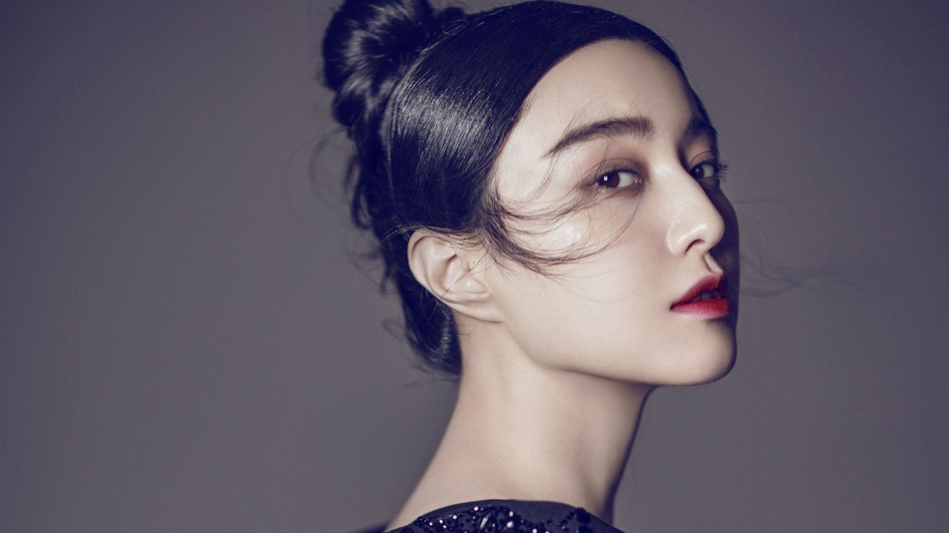 保利斯塔篮板球表现抢眼，巴西保利斯塔篮球联赛