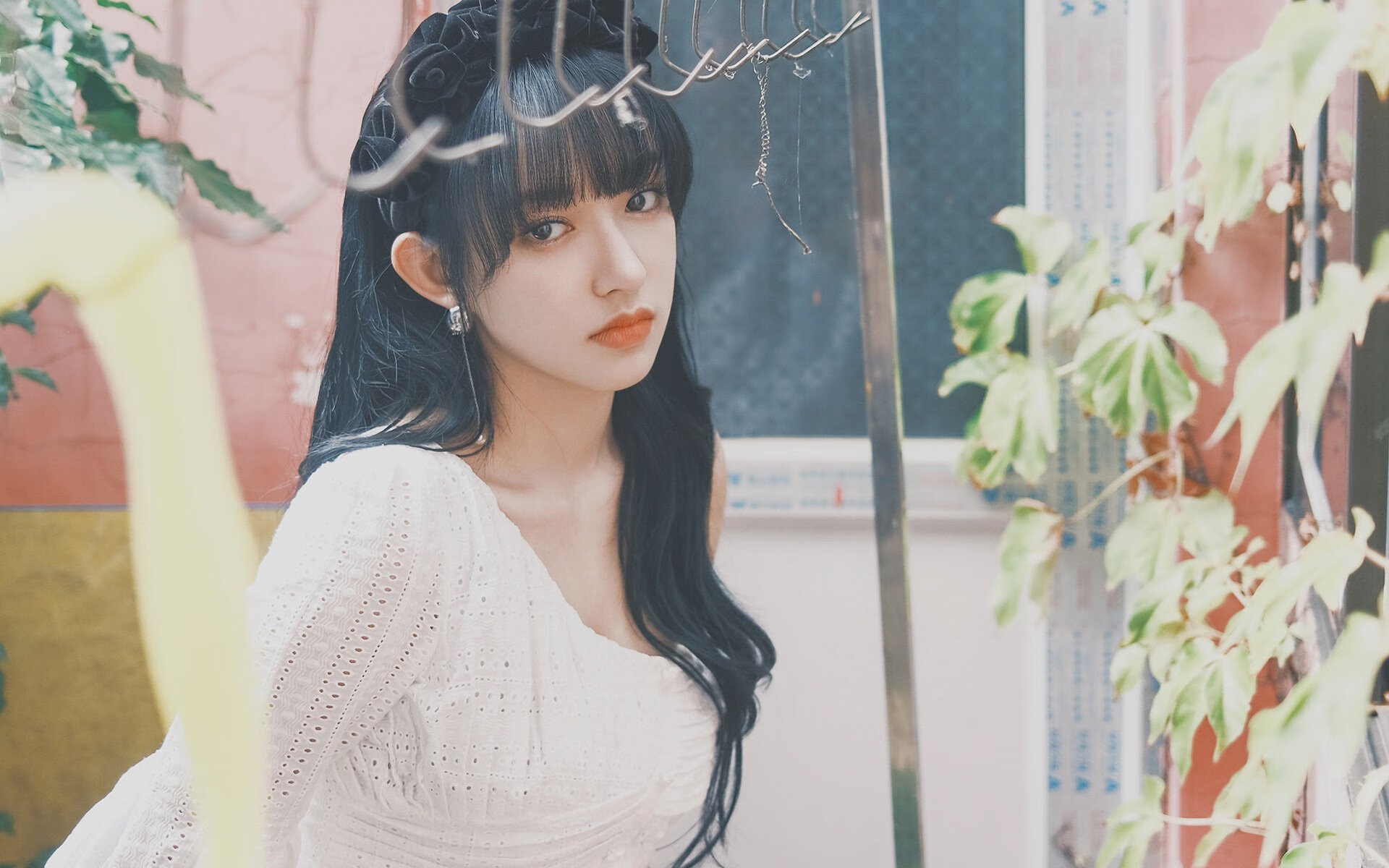 保利斯塔篮板球表现抢眼,巴西保利斯塔篮球联赛