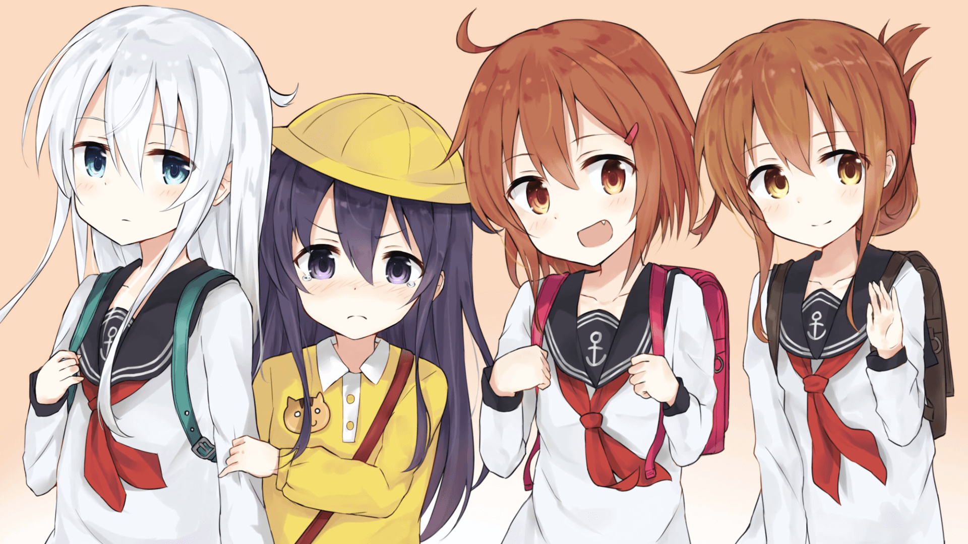 保利斯塔赛季开局表现稳健,保利斯塔杯