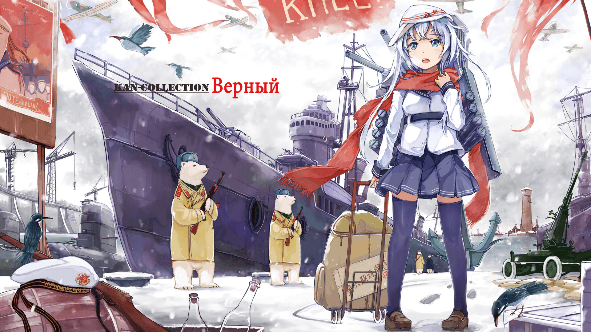 保利斯塔赛季目标明确,保利斯塔杯