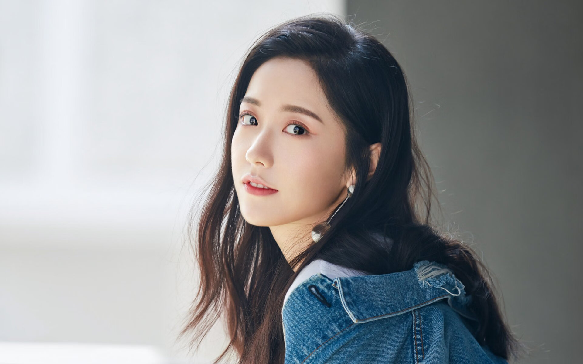 利物浦士气高昂，备战下一场关键对决，利物浦v