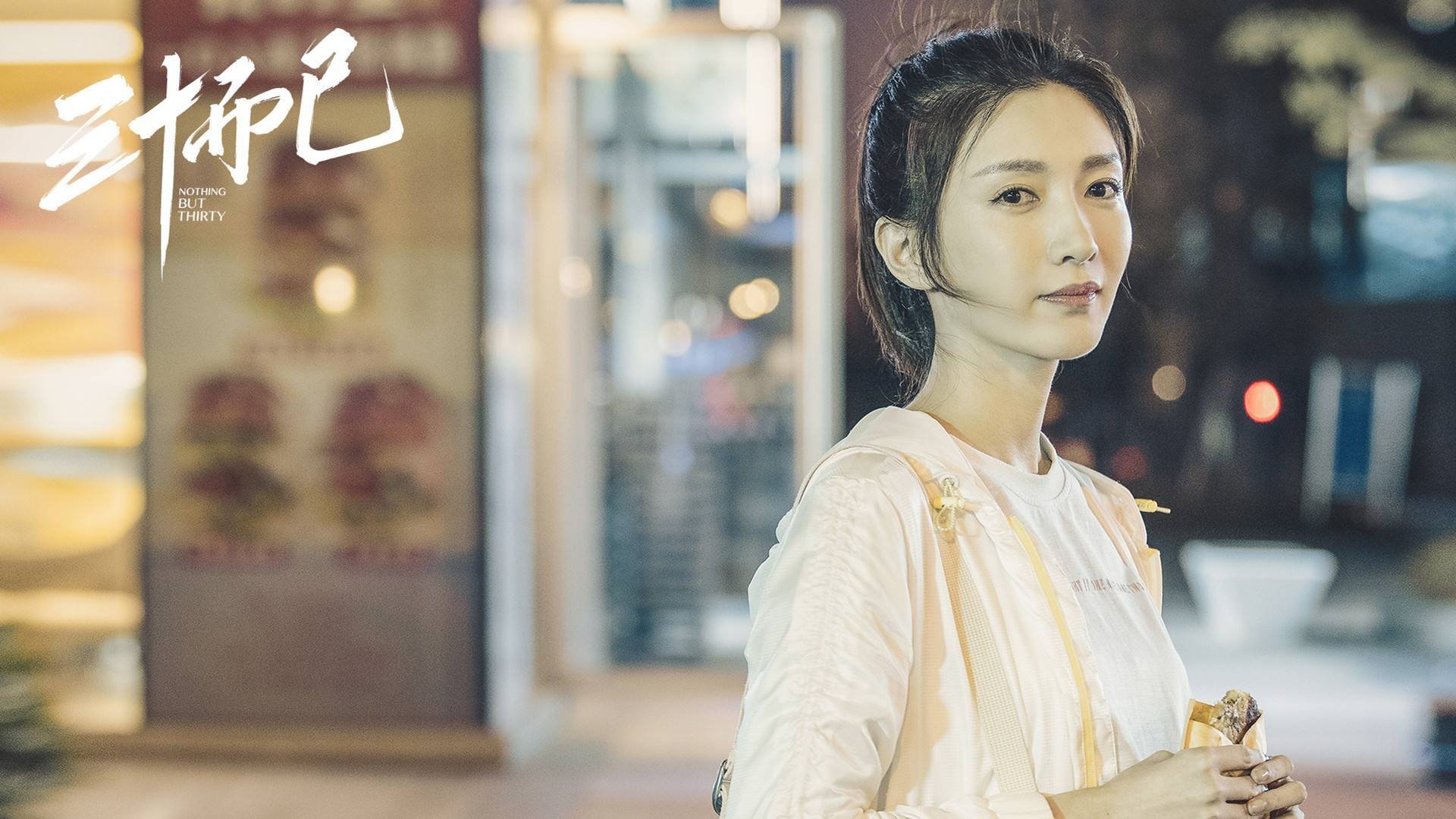 利物浦士气高昂，备战下一场关键对决，利物浦争4