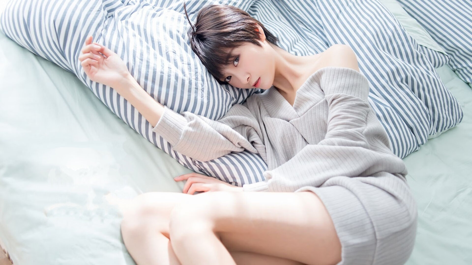 利物浦士气高昂,备战下一场关键对决,利物浦争4