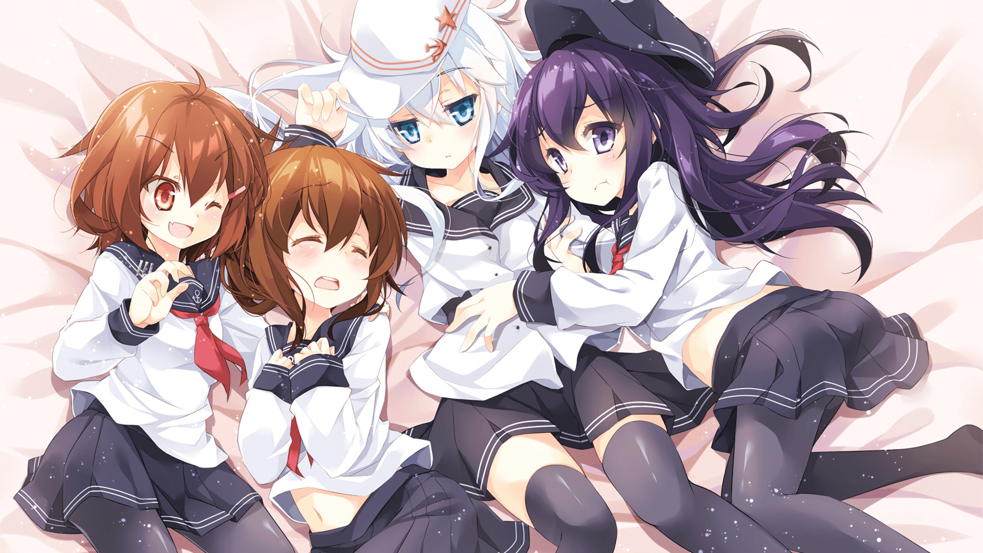 利物浦大胜阿斯顿维拉在英超继续领跑，英联杯利物浦对阿斯顿维拉