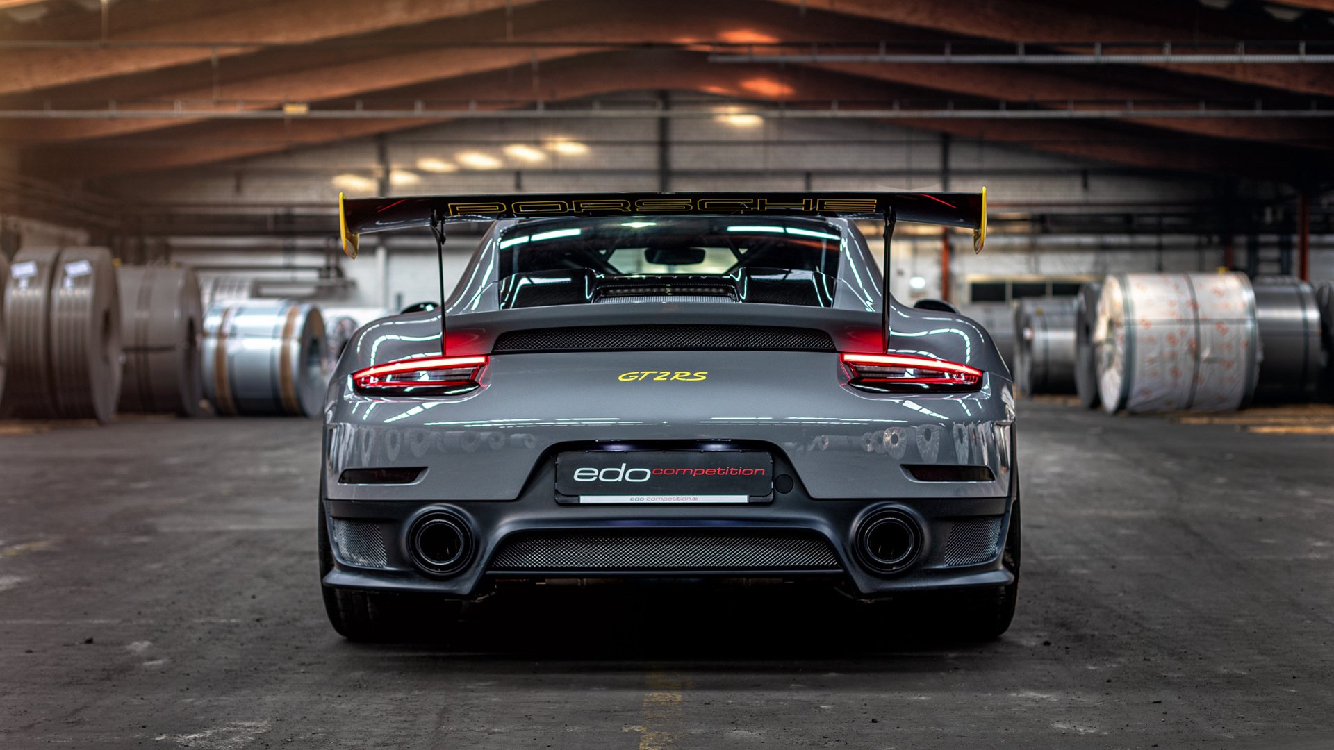 利物浦大胜阿斯顿维拉在英超继续领跑,英超利物浦对阿斯顿维拉