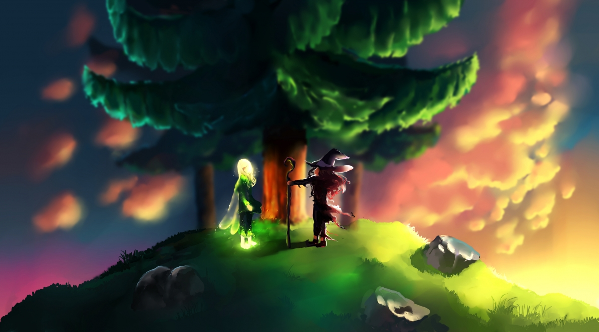 历史性排球选手连续三届参赛，排球历史排名