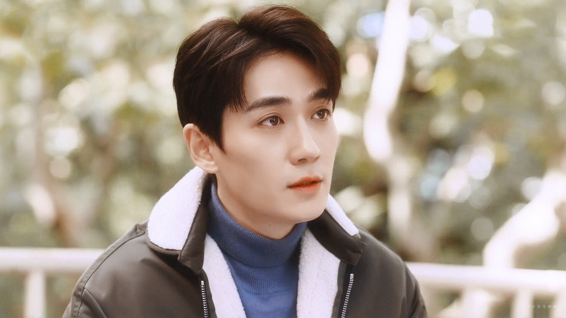 历史性滑雪冠军诞生，历史性滑雪冠军诞生于哪一年