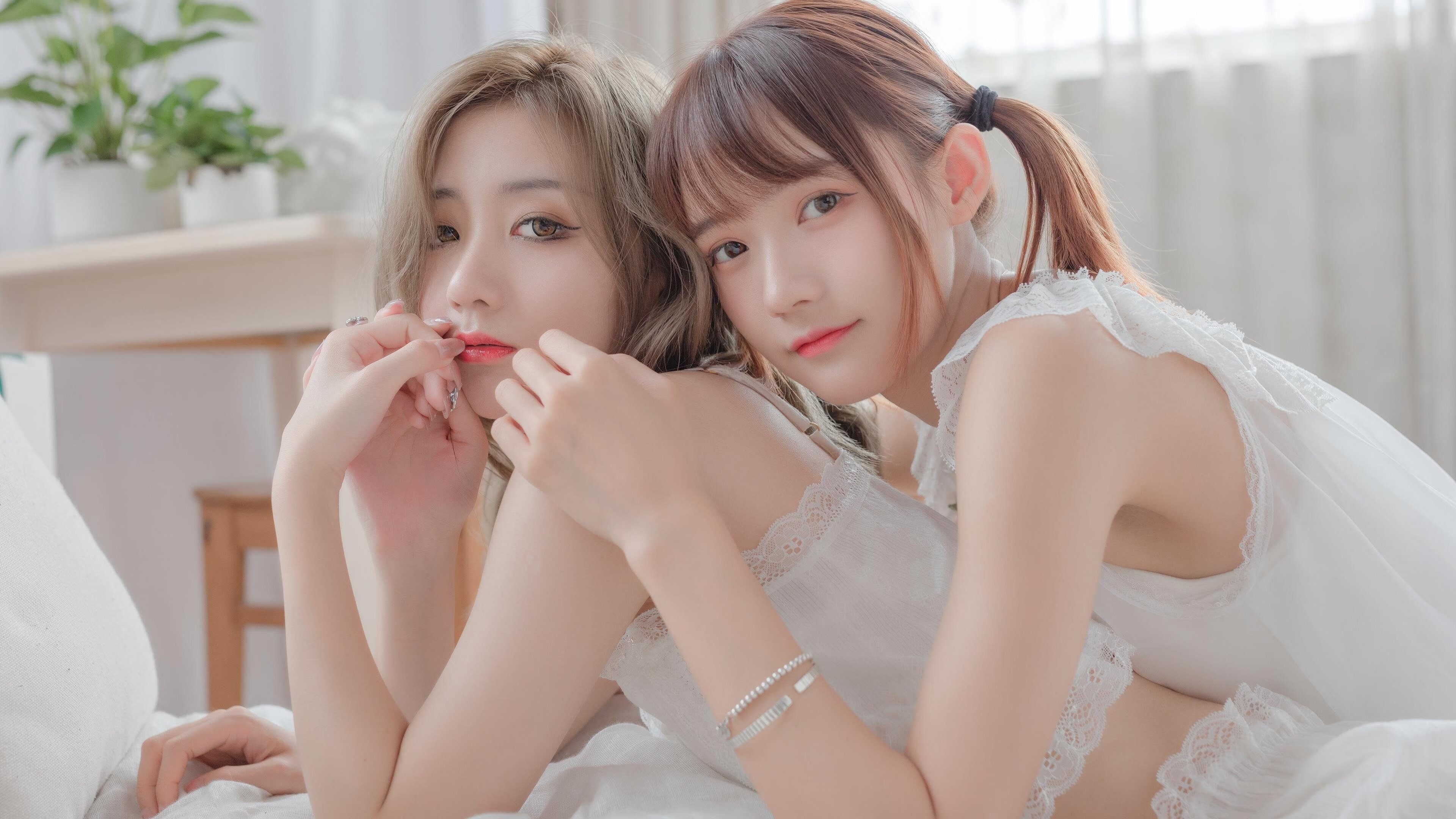 历史性滑雪国家队首次入选奥运名单，2022滑雪运动员