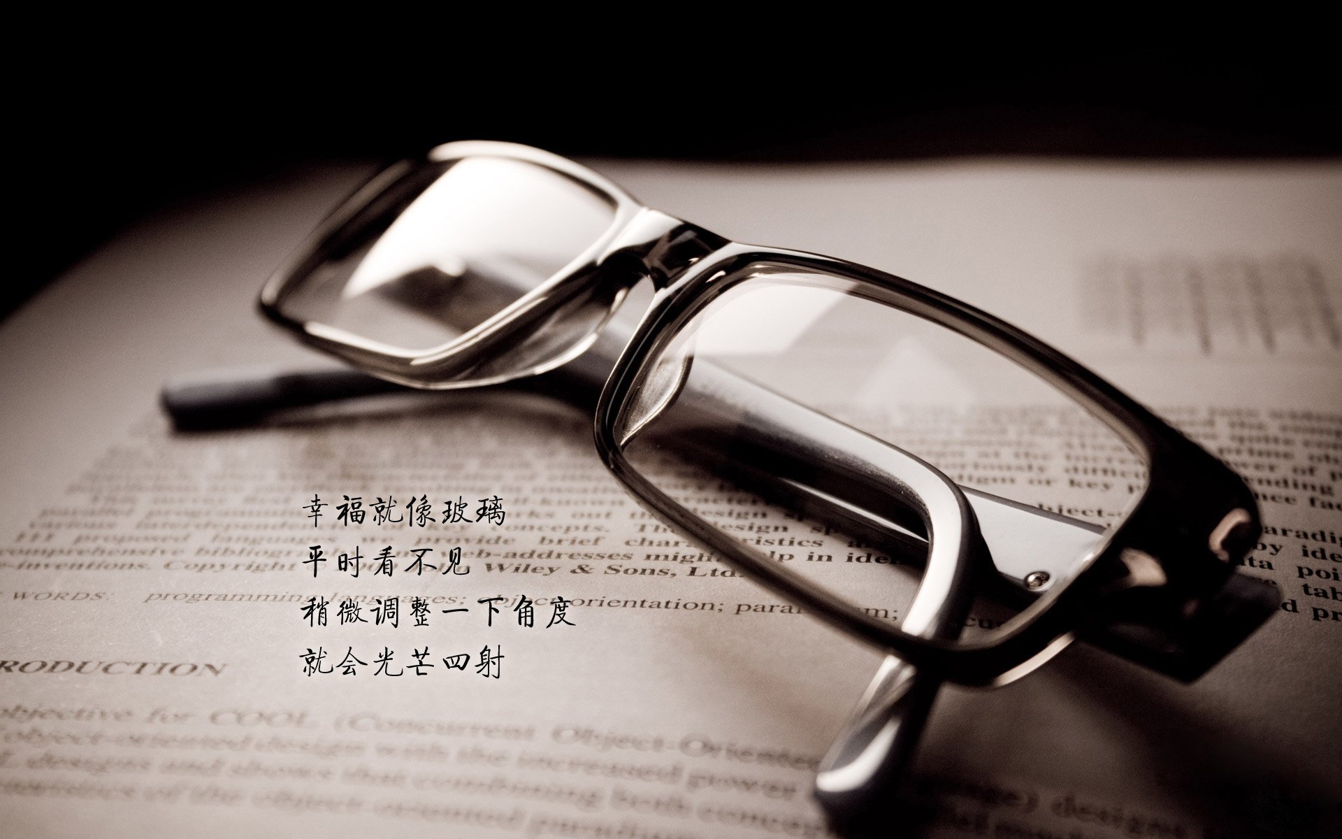 历史性滑雪场举办首届城市挑战赛,滑雪场比赛视频