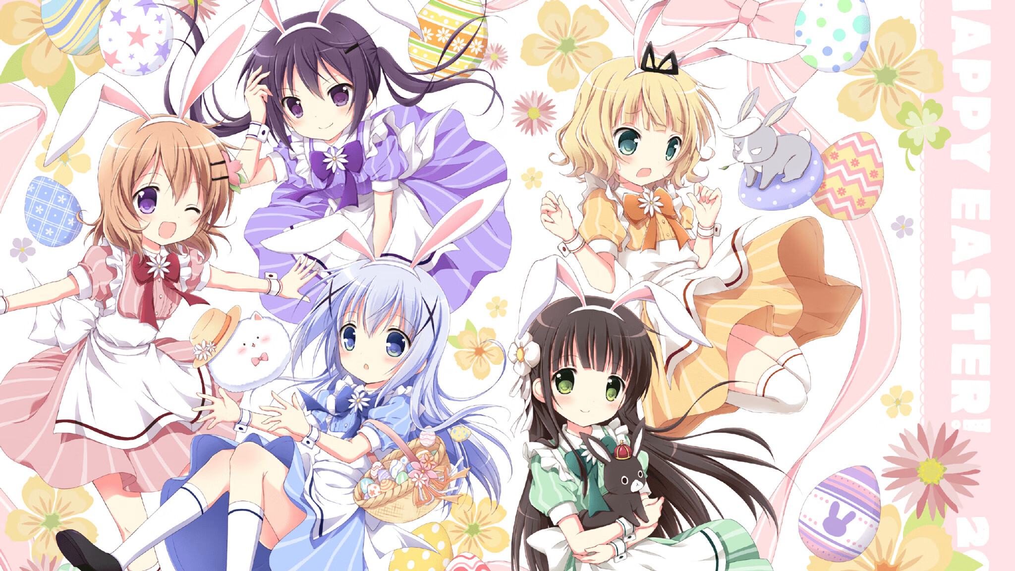 历史性滑雪男子大回转首金诞生,滑雪大回转比赛