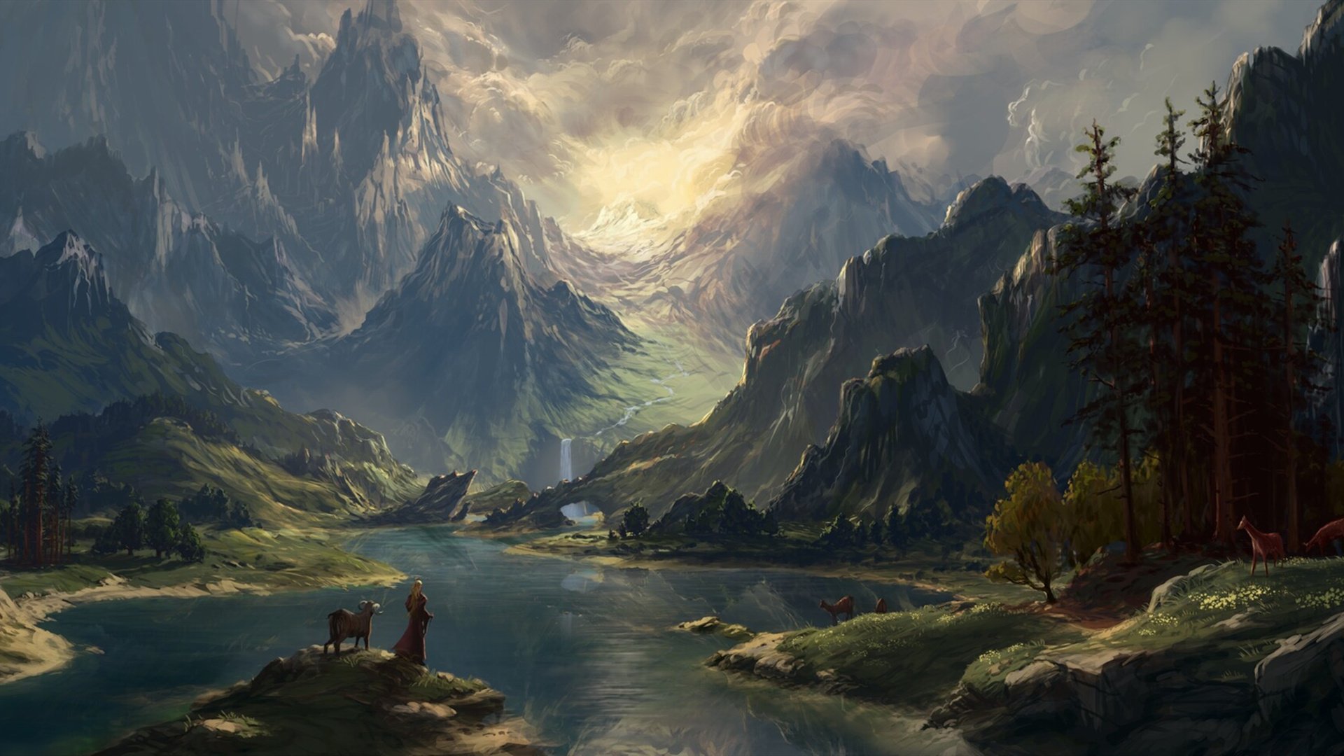 塞尔维亚联赛防守强度升级，塞尔维亚阵容