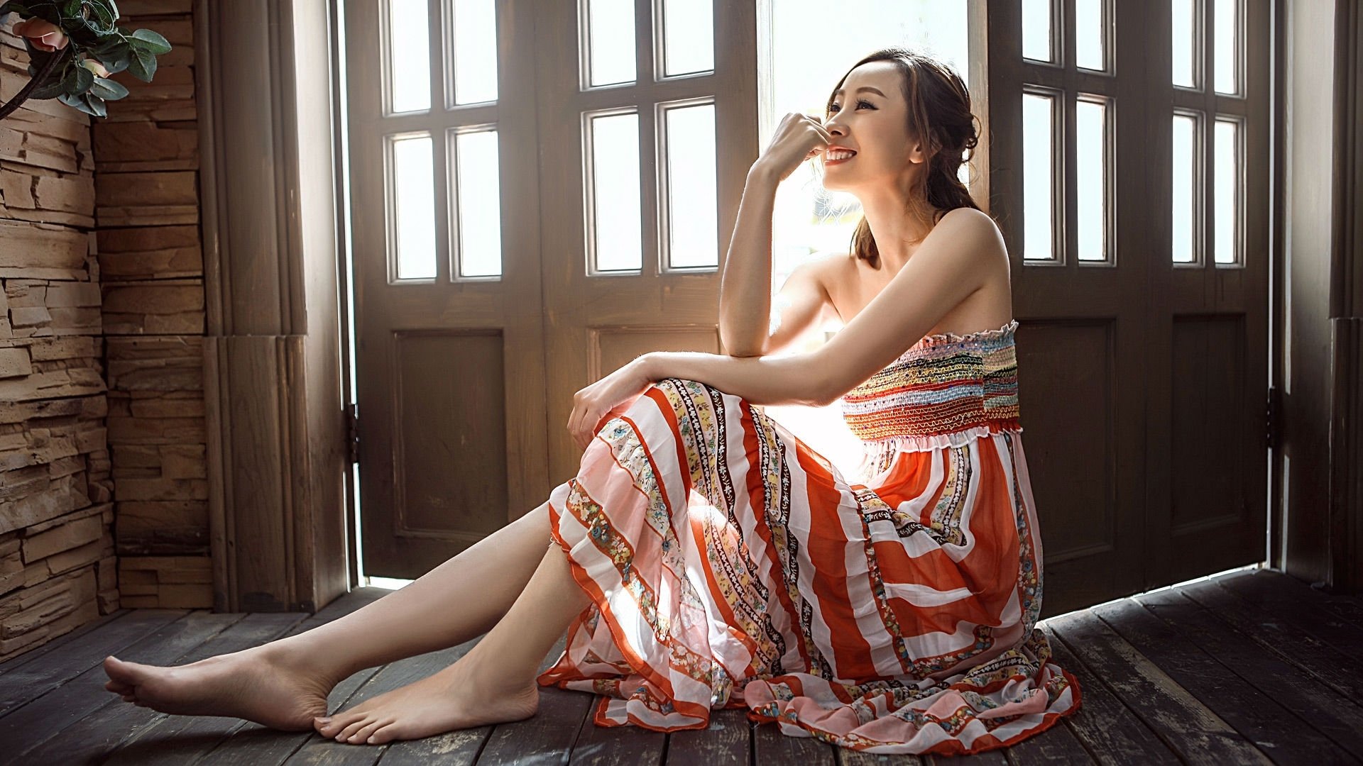 塞尔维亚联赛防守强度升级，塞尔维亚阵容