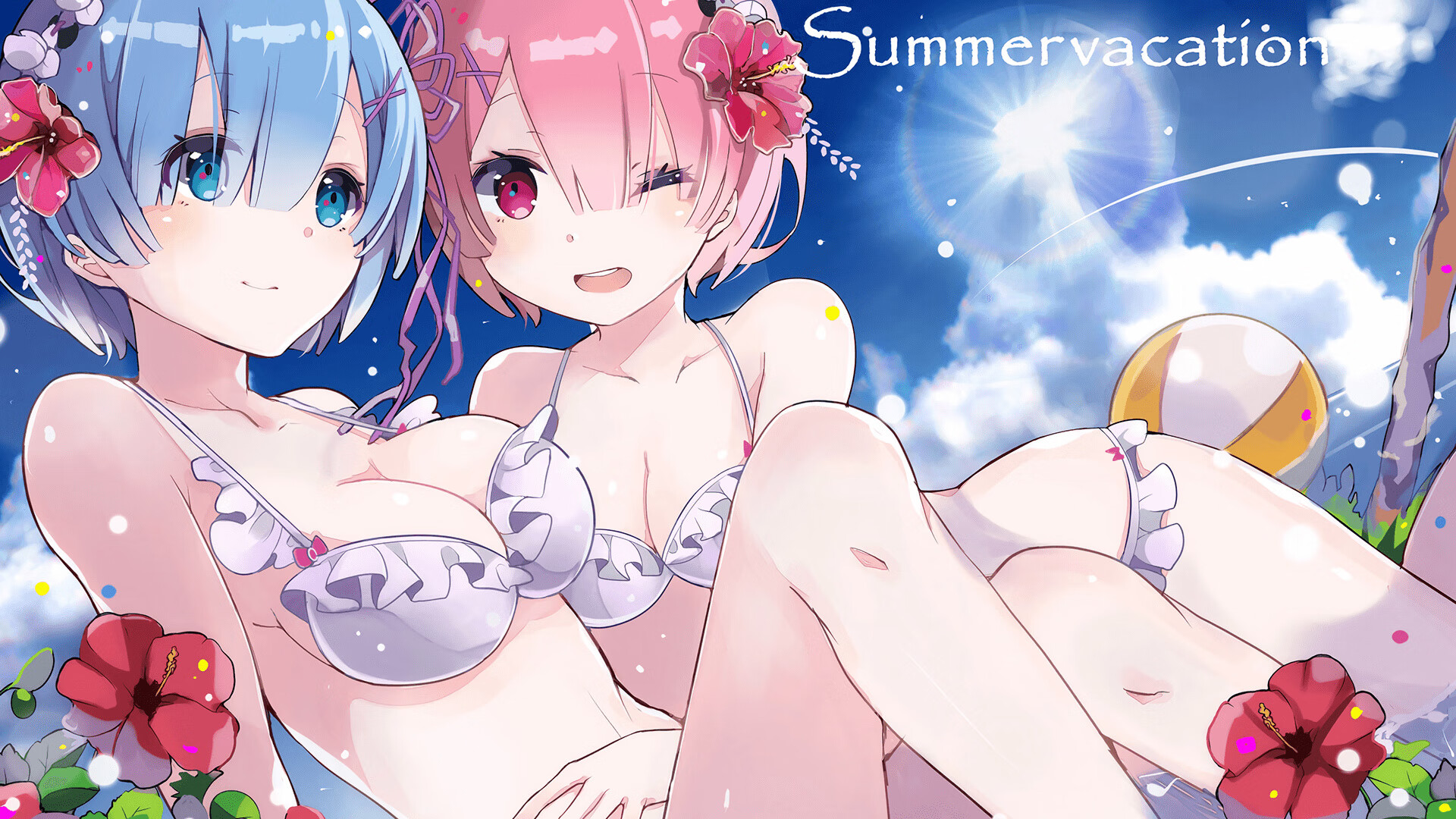 塞尔维亚选手奋力冲刺,一骑绝尘,塞尔维亚第几个入场