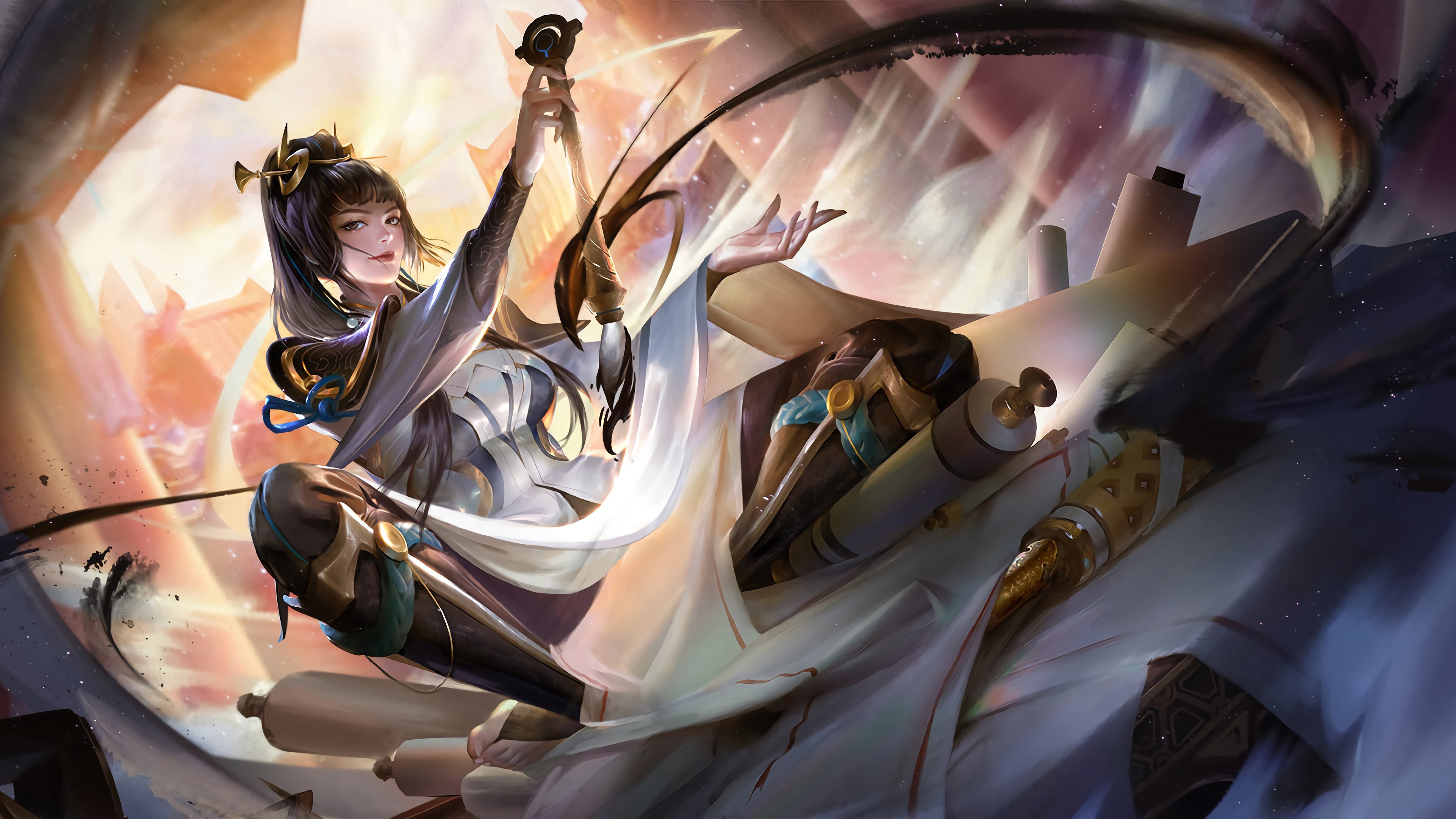 塞尔维亚选手奋力冲刺,一骑绝尘,塞尔维亚队员名单