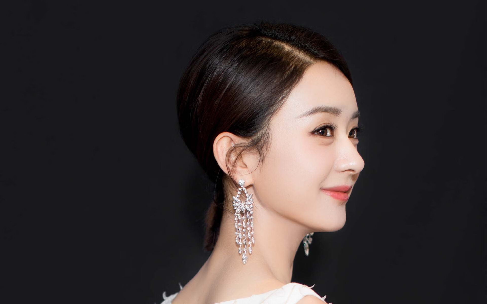 女足青训体系日益成熟，女足 青训