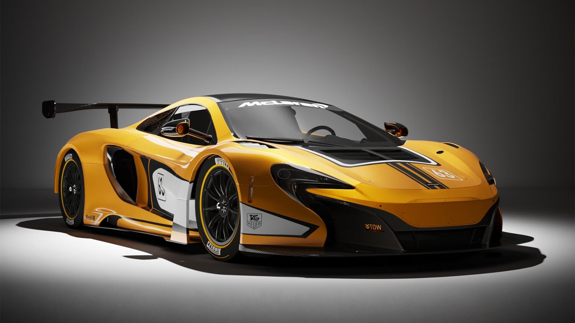 女足青训新政落地，基层培养体系优化，女足青少年国家队