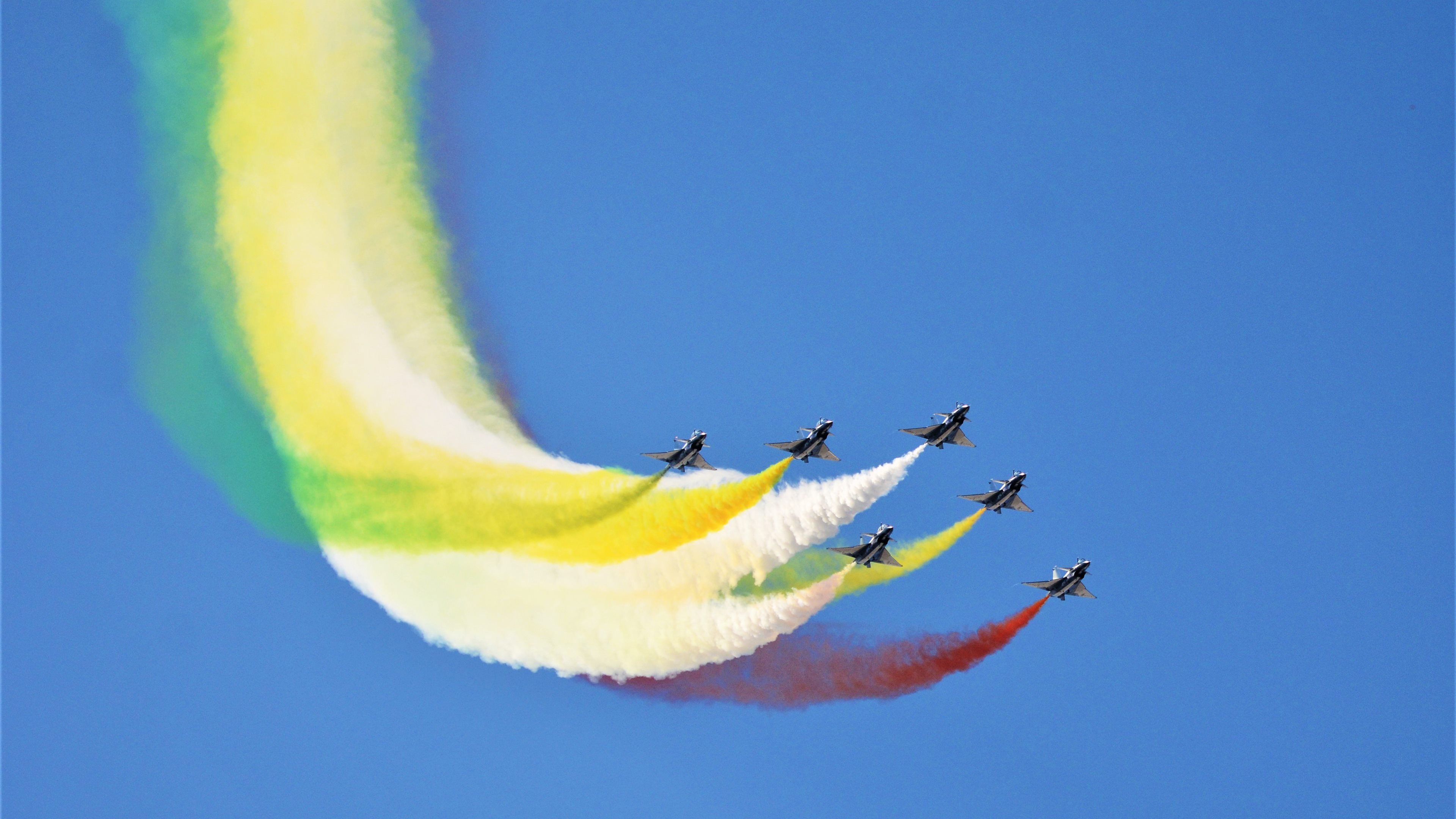 女足青训新政落地,基层培养体系优化,女足青少年国家队