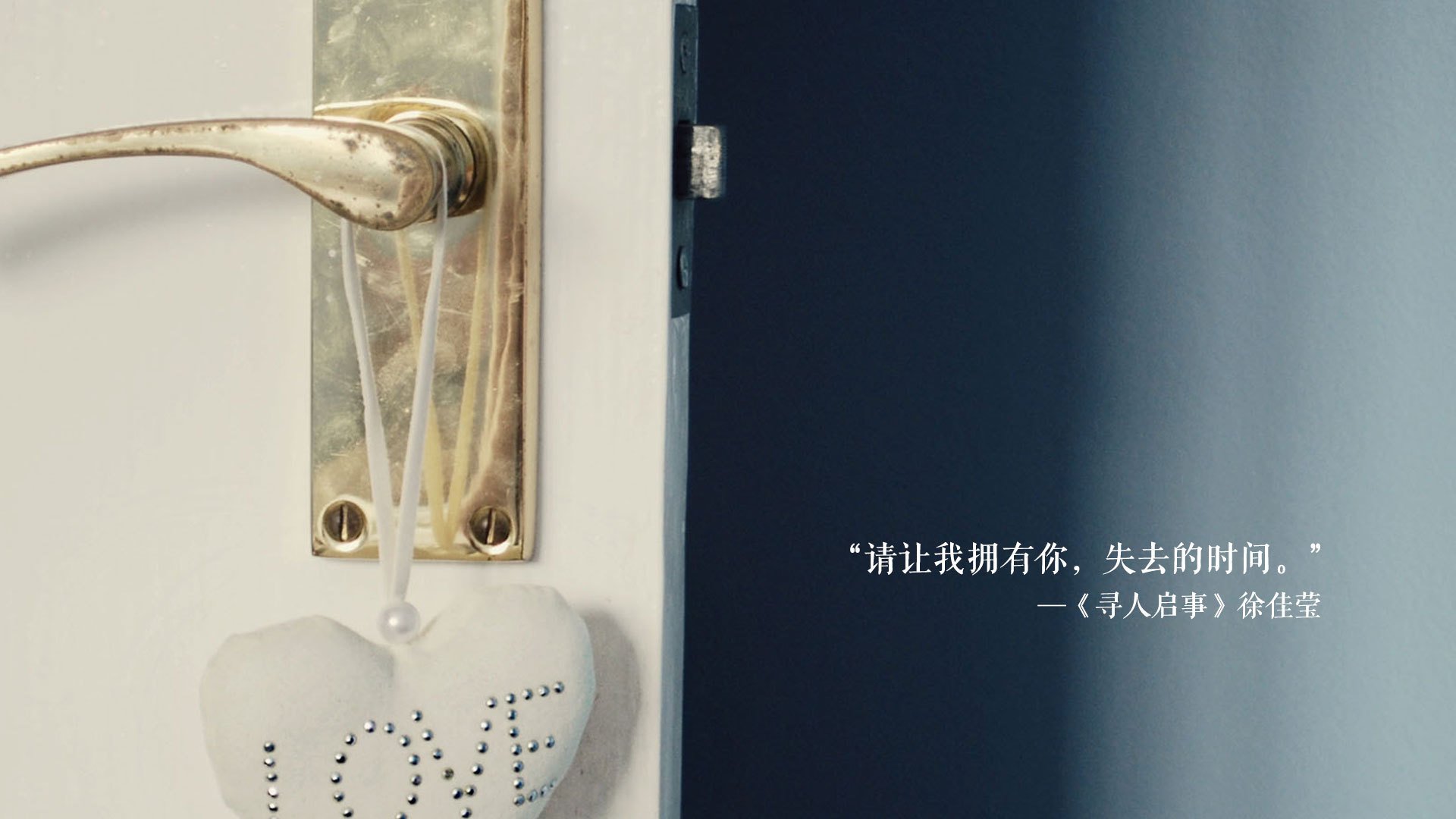 女足青训营培养未来之星,女足训练营