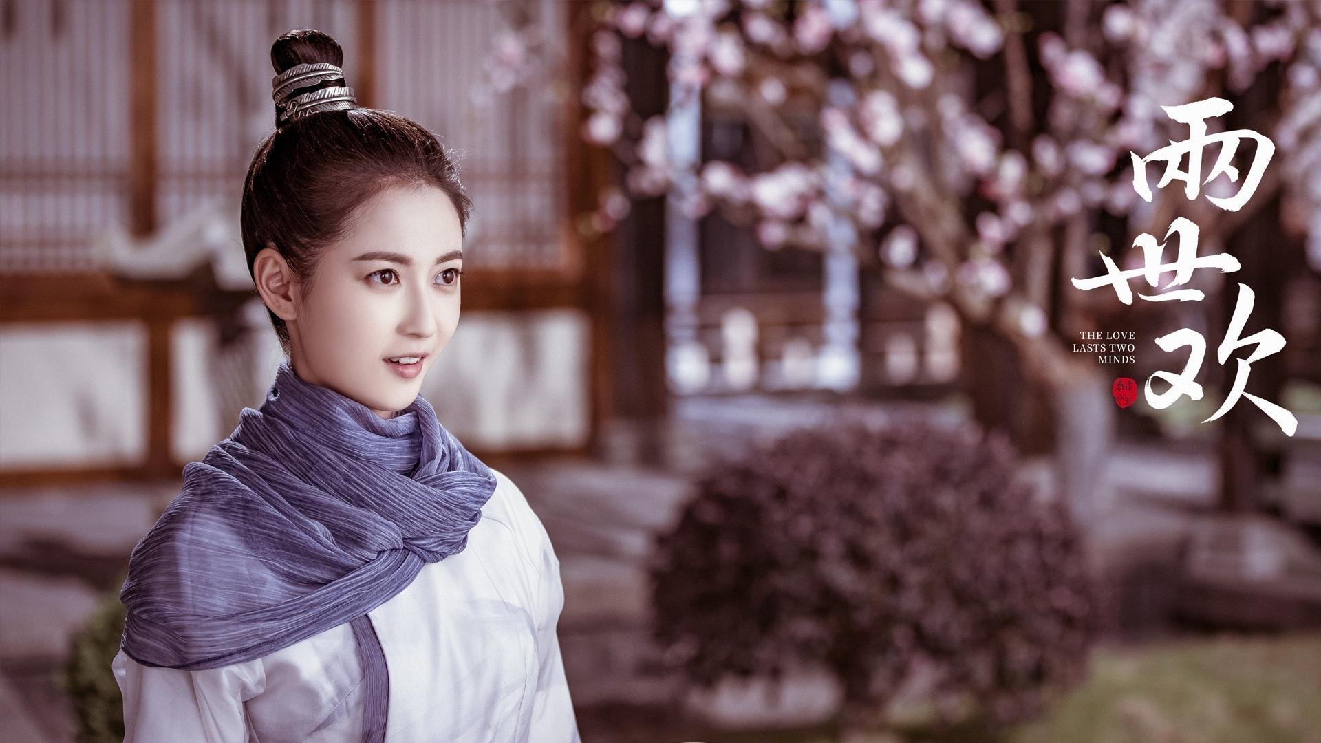 好戏连台:澳大利亚女足队傲视群雄,澳大利亚女足国家队