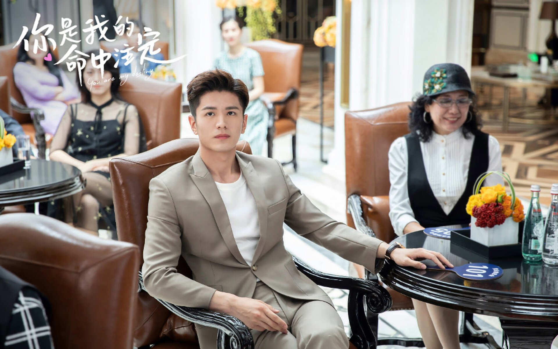 如何评判球员的历史地位，如何评判球员的历史地位呢