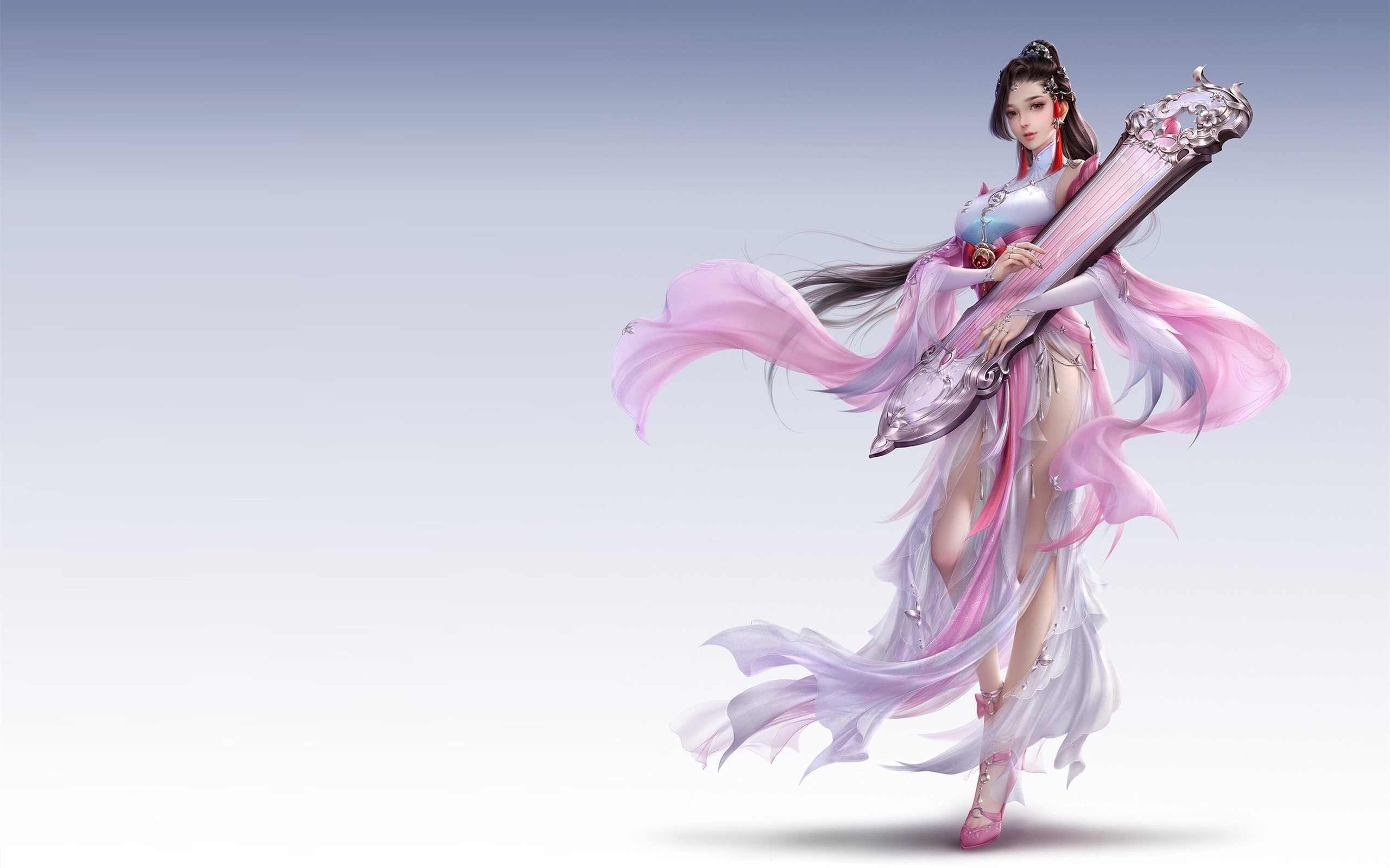 巴黎圣日耳曼球员共同努力，恢复信心迎战，巴黎圣日耳曼球队厉害吗