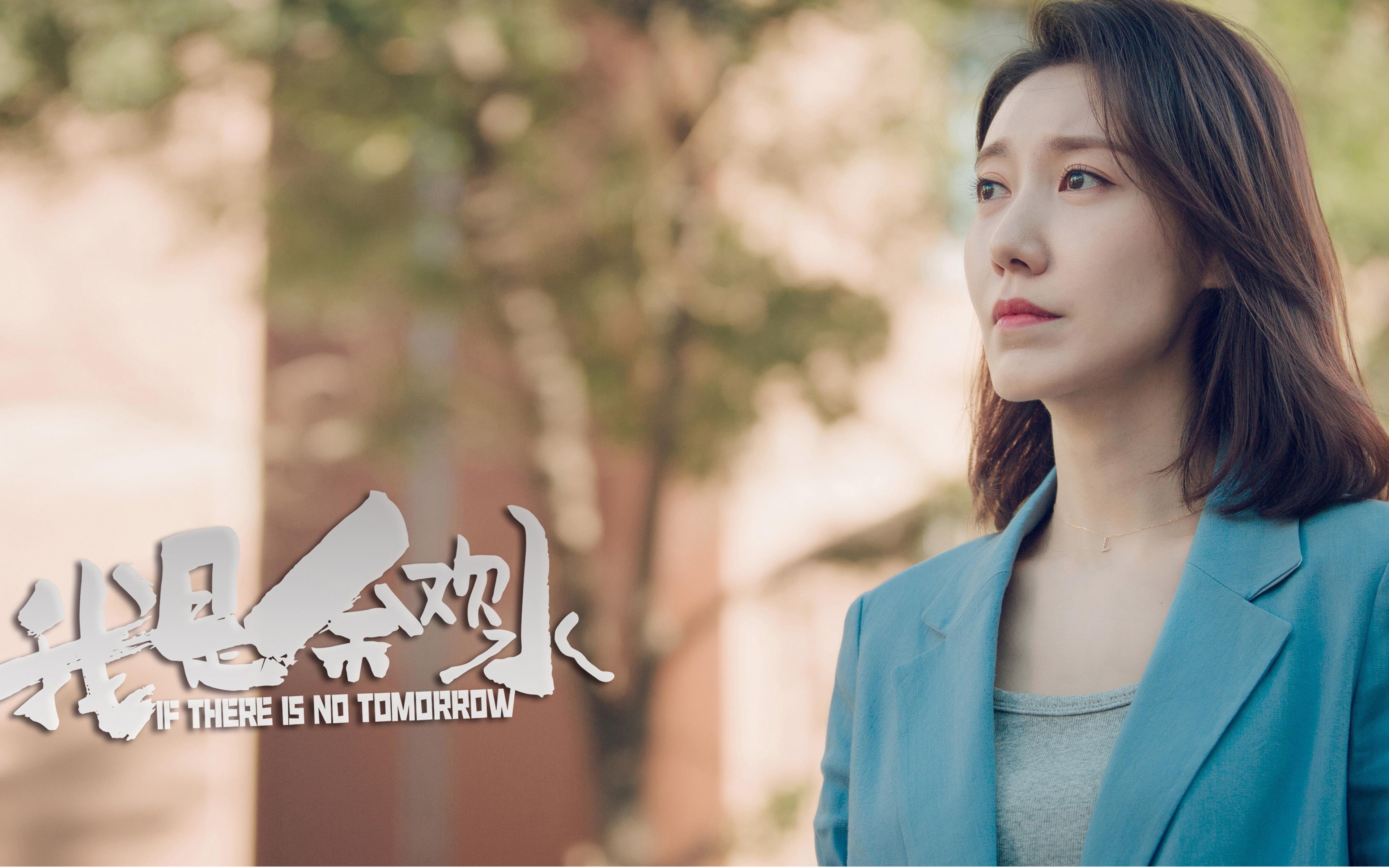 巴黎圣日耳曼球员受伤频发,欧冠前景蒙阴影,巴黎圣日耳曼在欧冠成绩