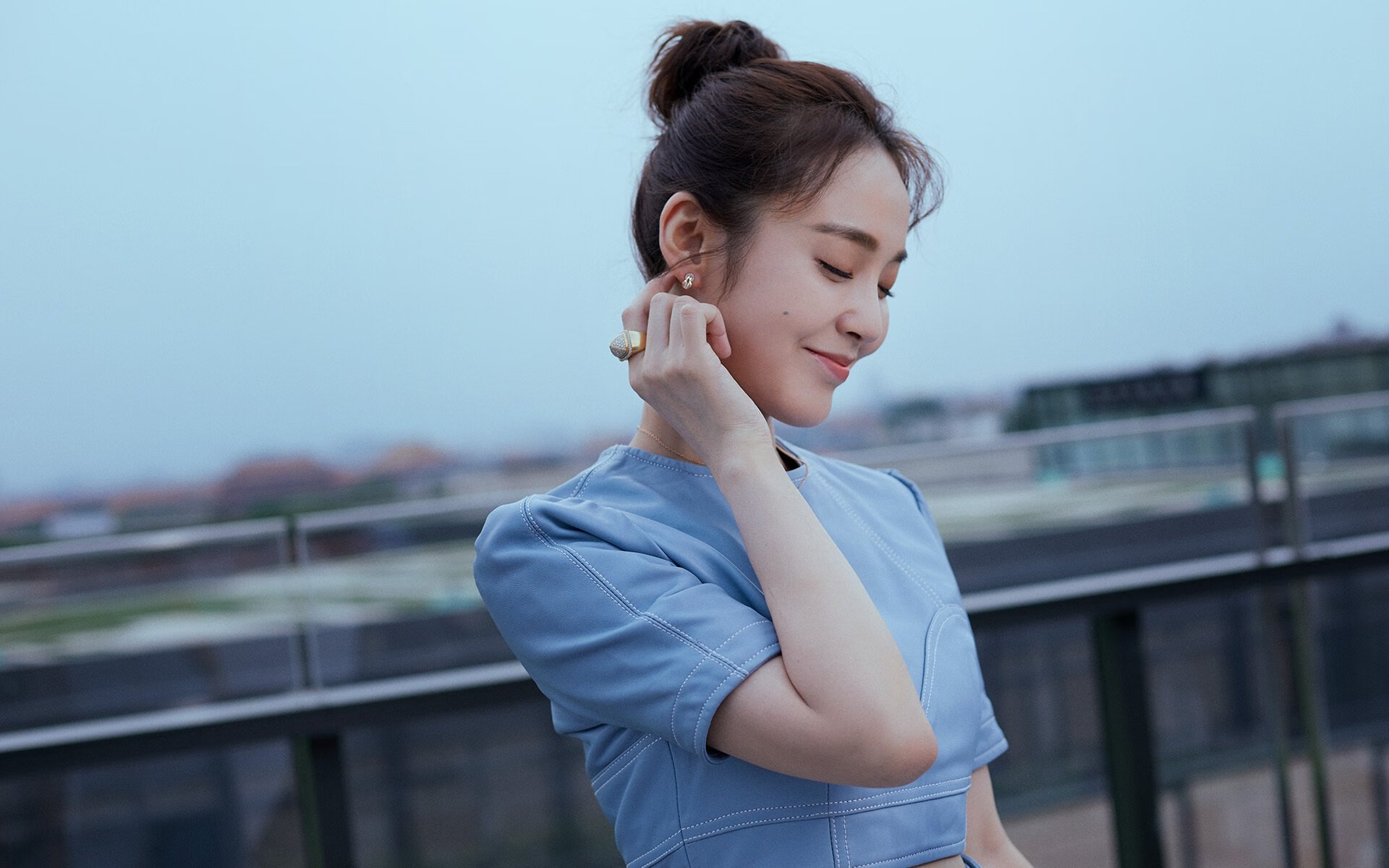 巴黎圣日耳曼突围成功，下一轮备战将加倍，巴黎圣日耳曼常用阵型