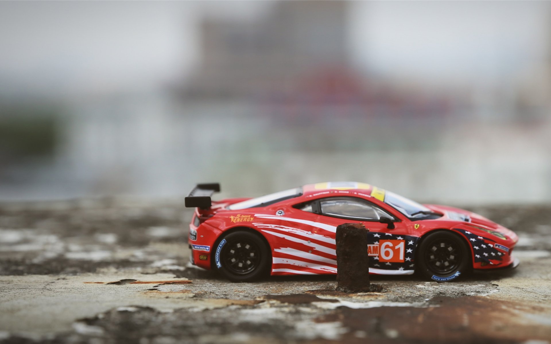 巴黎圣日耳曼签下西甲射手，强化锋线实力，巴黎圣日耳曼2021赛季阵容