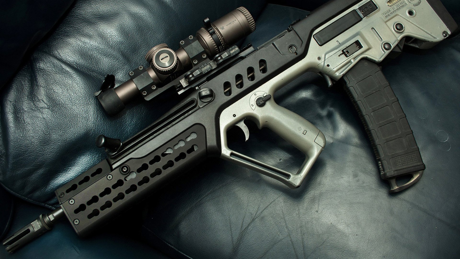 巴黎圣日耳曼罕见失利，球员士气受挫，巴黎圣日耳曼有机会夺冠吗