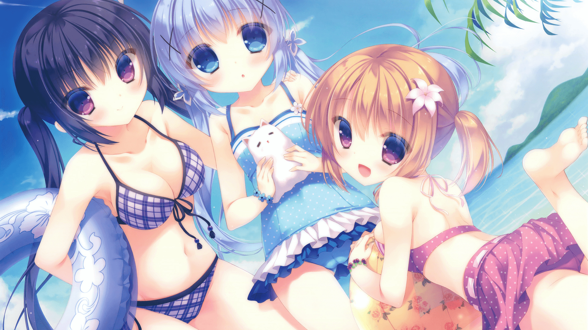 巴黎圣日耳曼罕见失利,球员士气受挫,巴黎圣日耳曼有机会夺冠吗