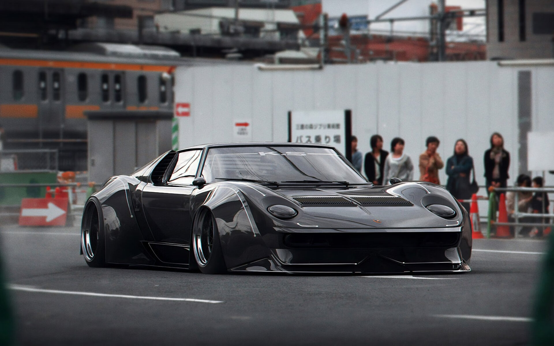 巴黎圣日耳曼腾飞,全力备战乌迪内斯,巴黎圣日耳曼无敌了