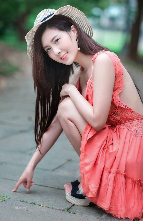 意大利在国家联赛中2-1击败以色列，取得开门红。，意大利获胜