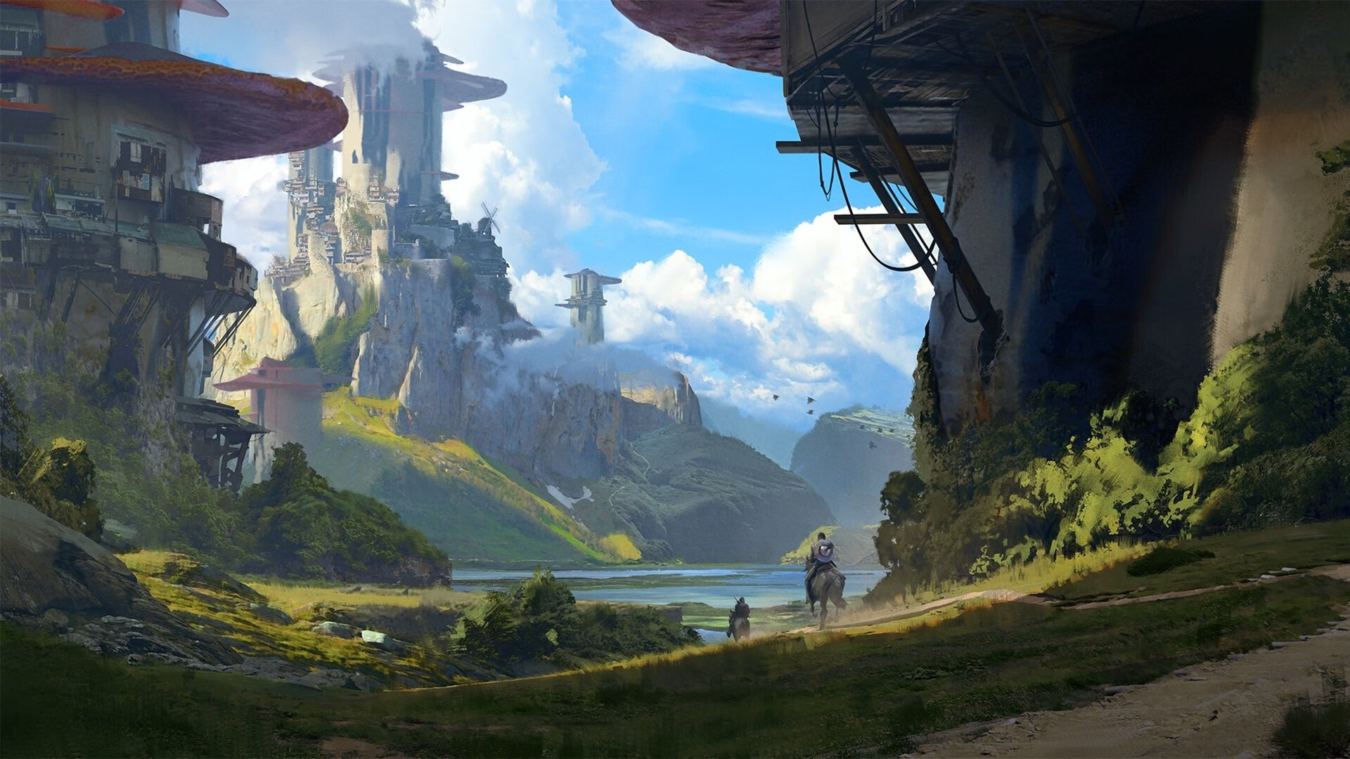 意大利在国家联赛中2-1击败克罗地亚，锁定小组第一。，意大利克罗地亚欧洲杯