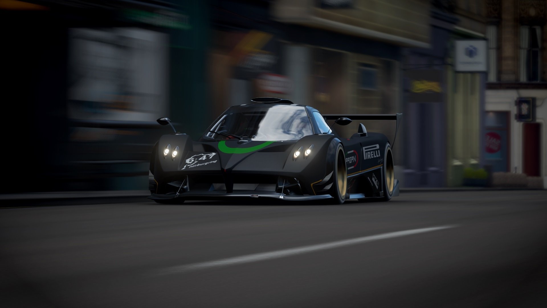 意大利在欧洲杯小组赛中0-1负于西班牙，陷入出线危机。，欧洲杯意大利小组出线对阵谁