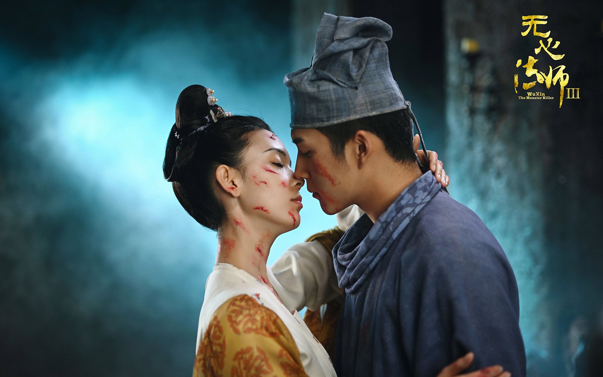 意大利在欧洲杯预选赛中0-0战平乌克兰,晋级淘汰赛阶段。,意大利欧洲杯预选赛比赛结果